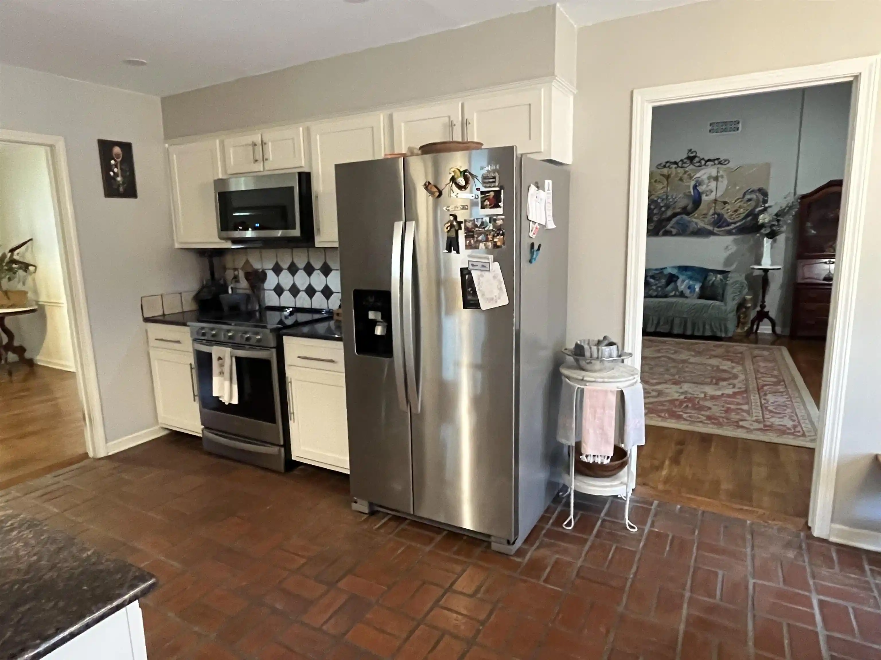 4th image of 8652 Wine Leaf Cv, Germantown, TN 38139 | MLS# 10221651