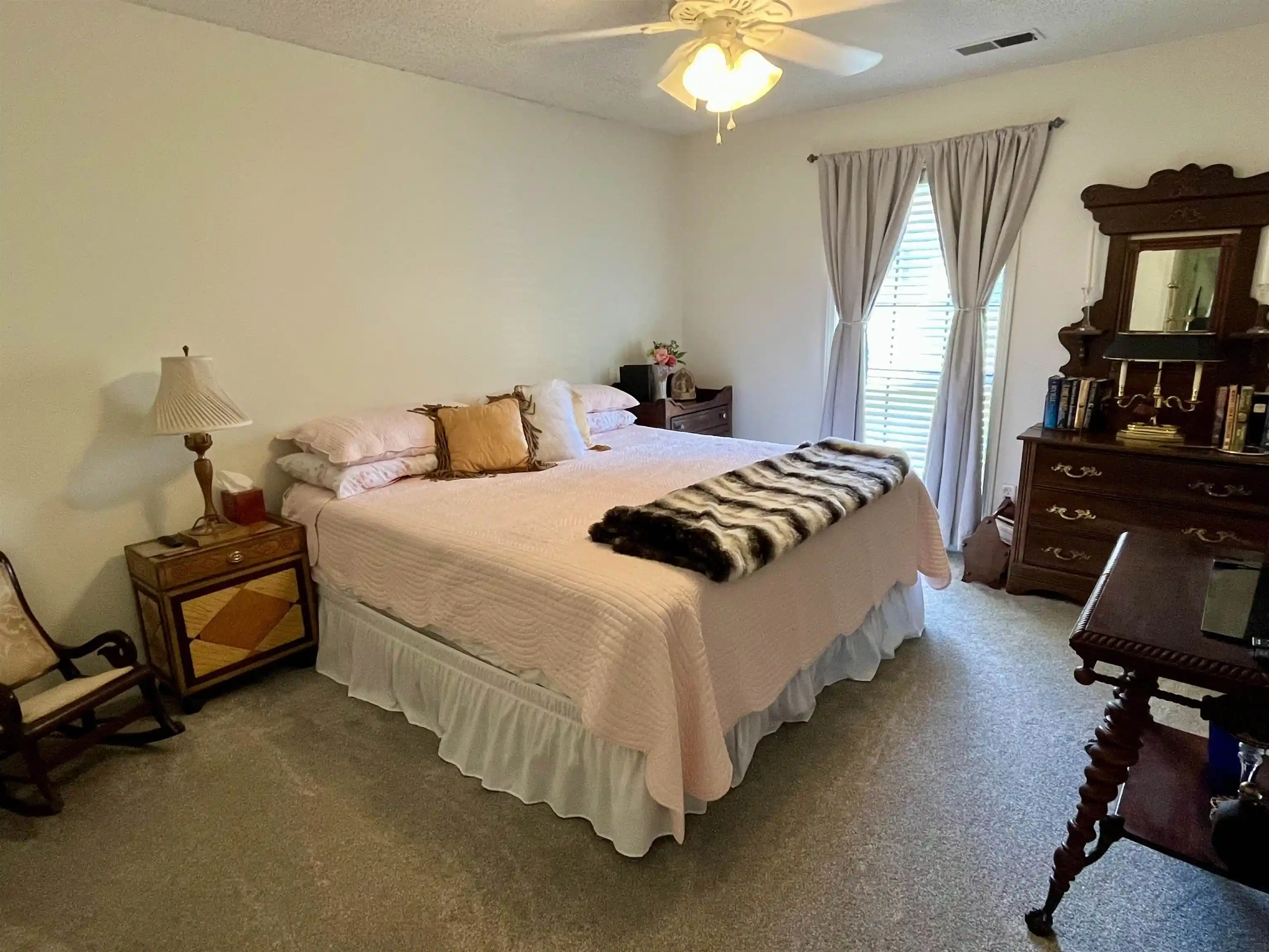 5th image of 8652 Wine Leaf Cv, Germantown, TN 38139 | MLS# 10221651