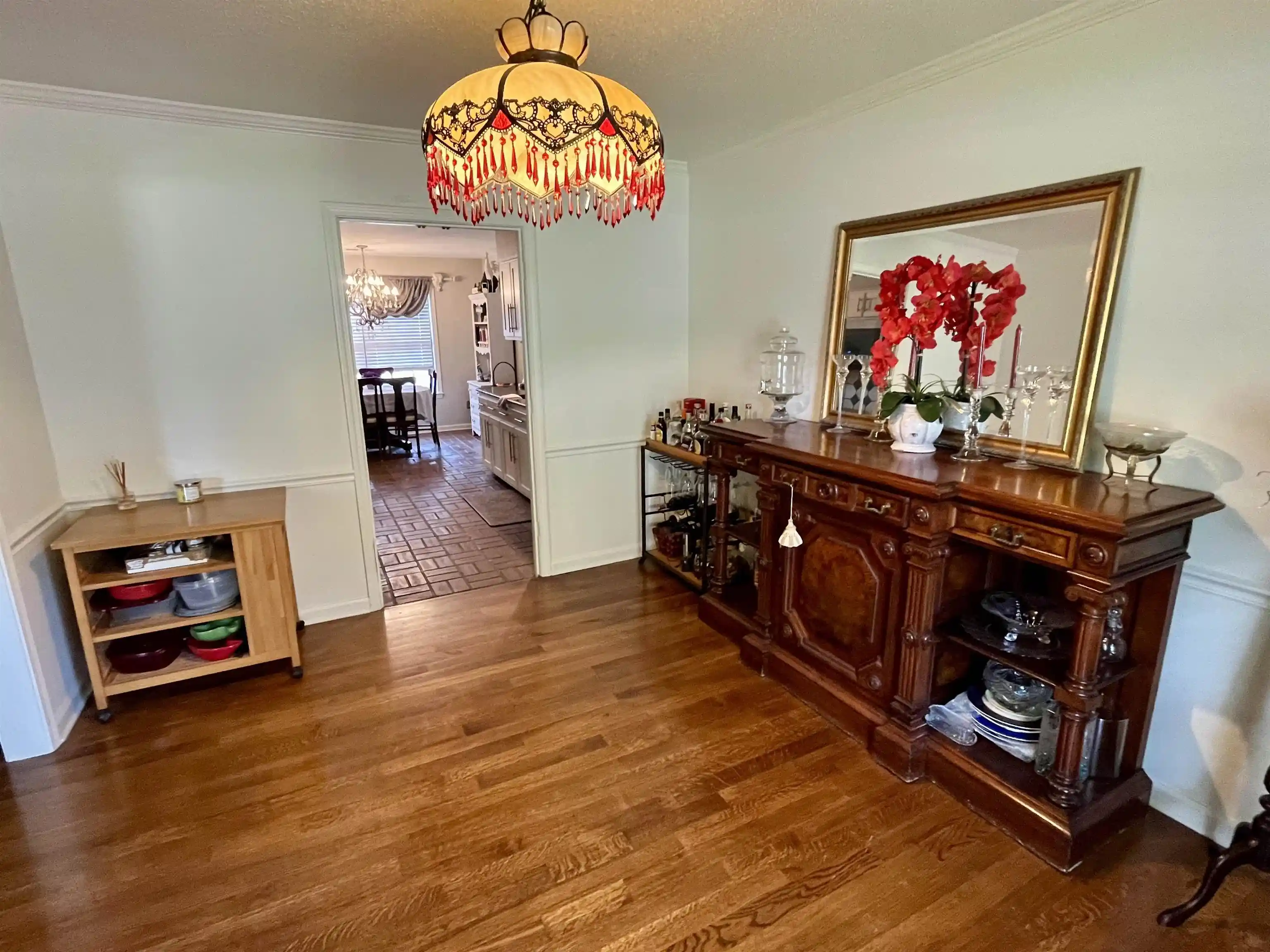 21st image of 8652 Wine Leaf Cv, Germantown, TN 38139 | MLS# 10221651