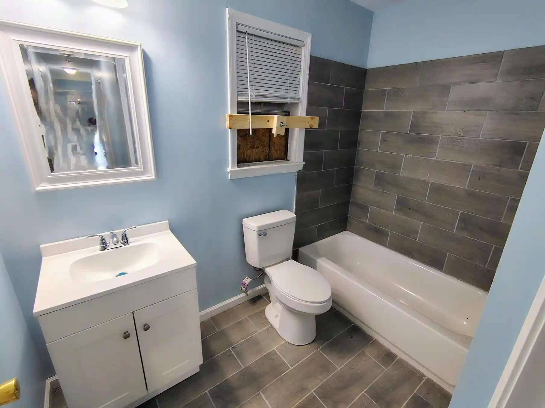 Photo 4 of Single family home for sale at 1167 Fiber Rd, Memphis, TN 38109 | MLS# 10221653 | Listing updated on 2026-09-17