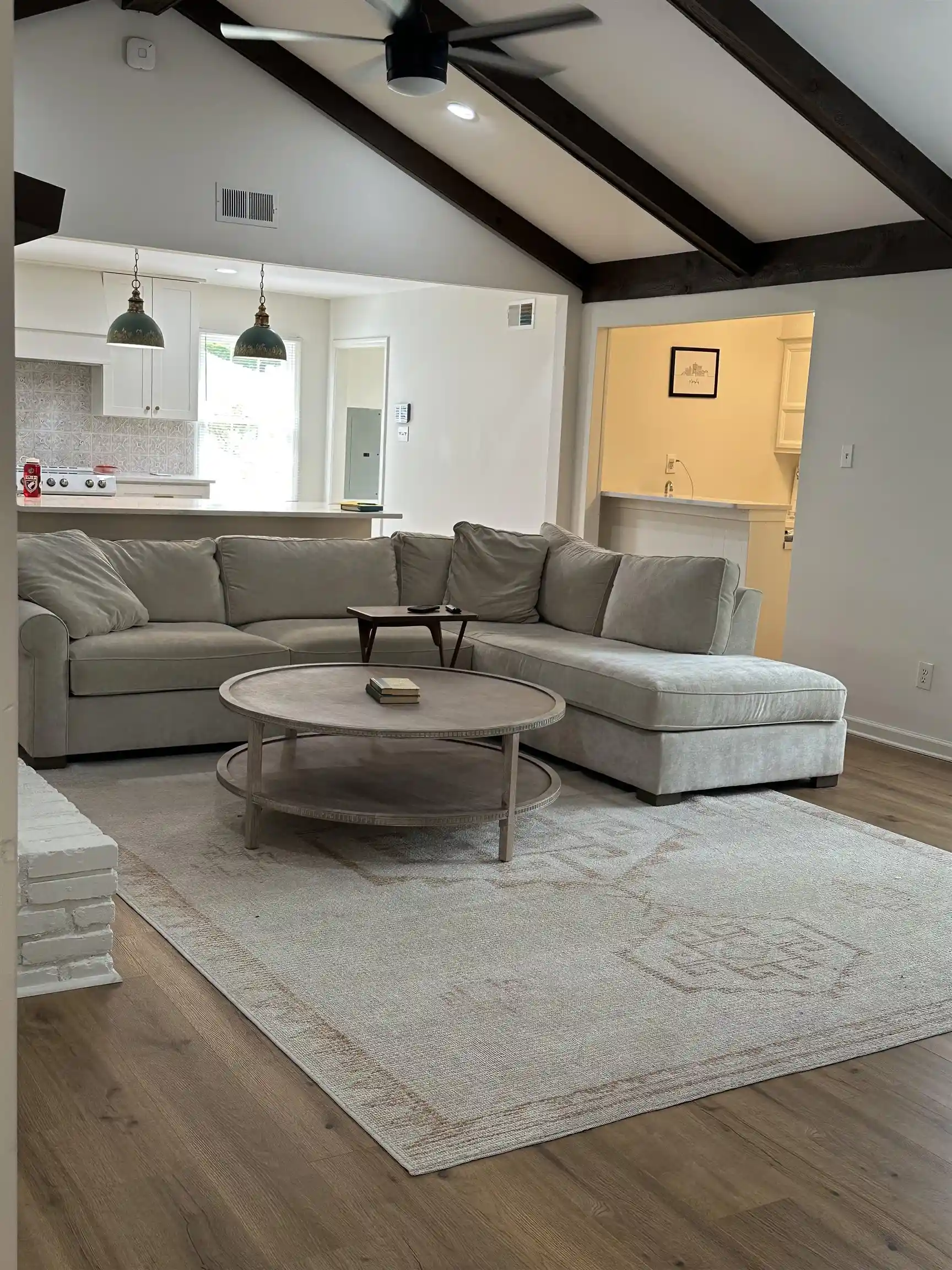 Photo 3 of Single family home for sale at 6836 Tangleberry Ln, Memphis, TN 38119 | MLS# 10221654 | Listing updated on 2026-08-20