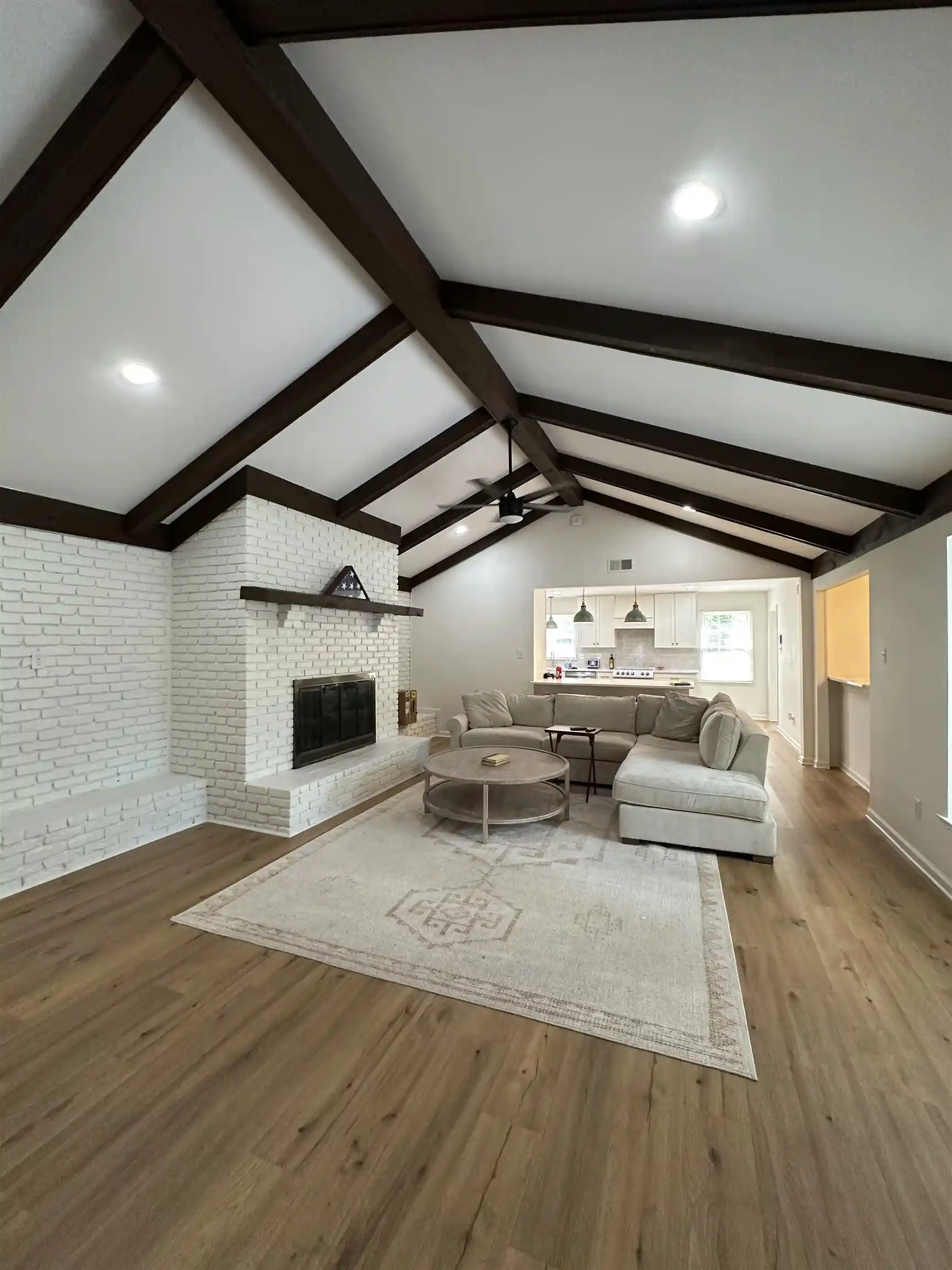 Photo 3 of Single family home for sale at 6836 Tangleberry Ln, Memphis, TN 38119 | MLS# 10221654 | Listing updated on 2026-08-20