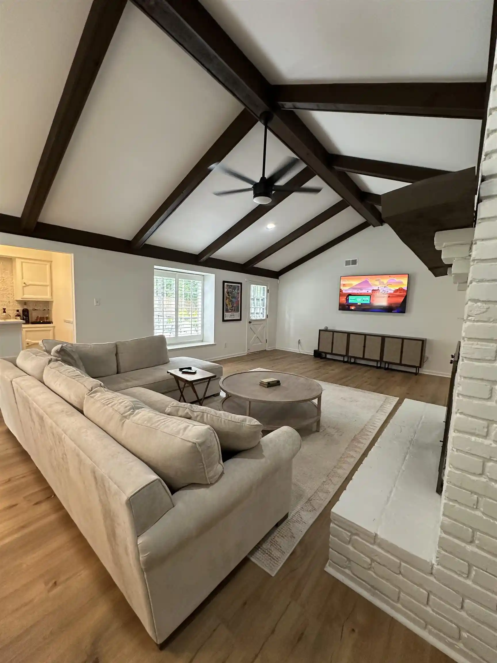 Photo 4 of Single family home for sale at 6836 Tangleberry Ln, Memphis, TN 38119 | MLS# 10221654 | Listing updated on 2026-08-20
