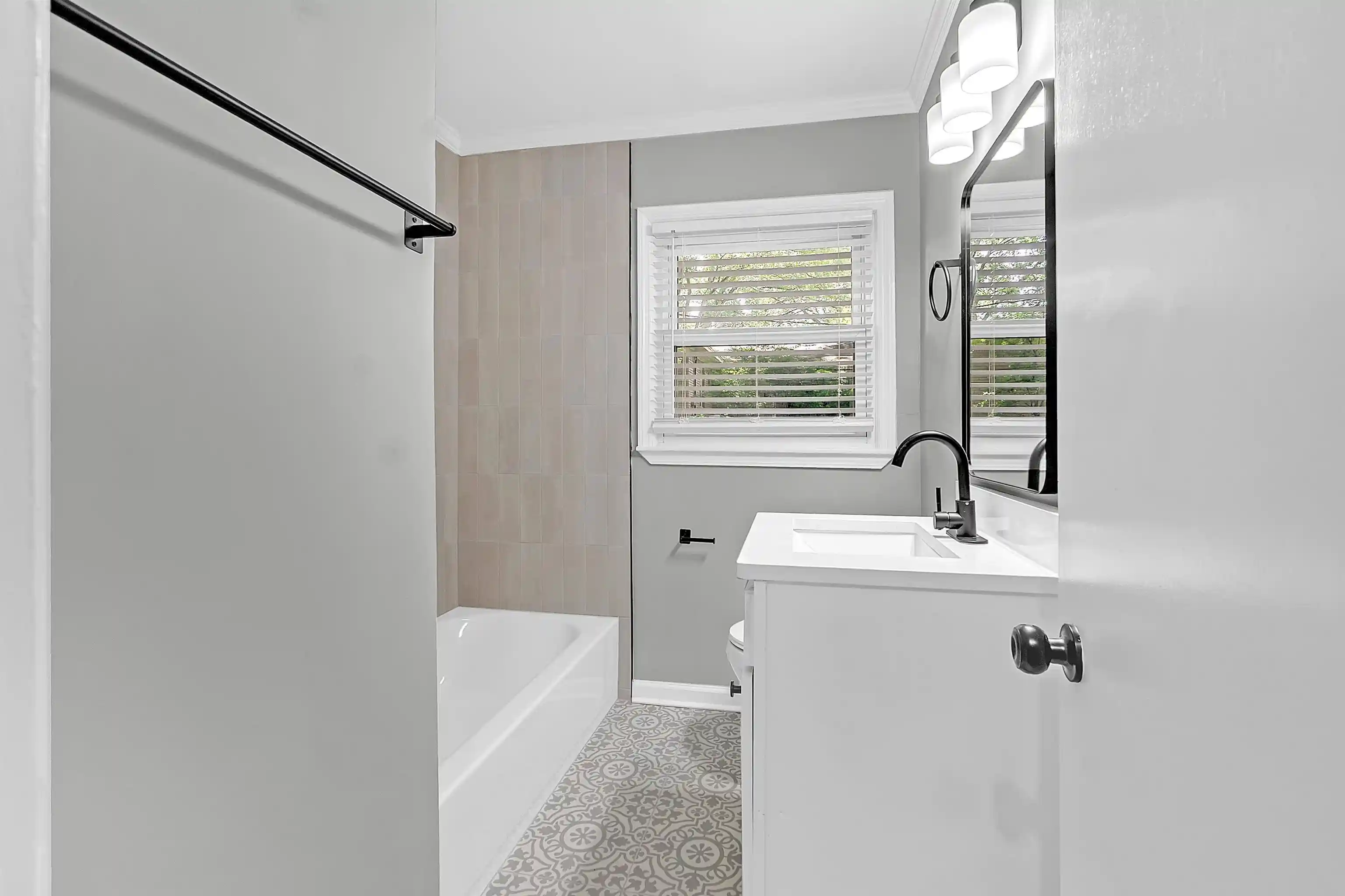 2nd image of 1442 Walton Rd, Memphis, TN 38117 | MLS# 10221656