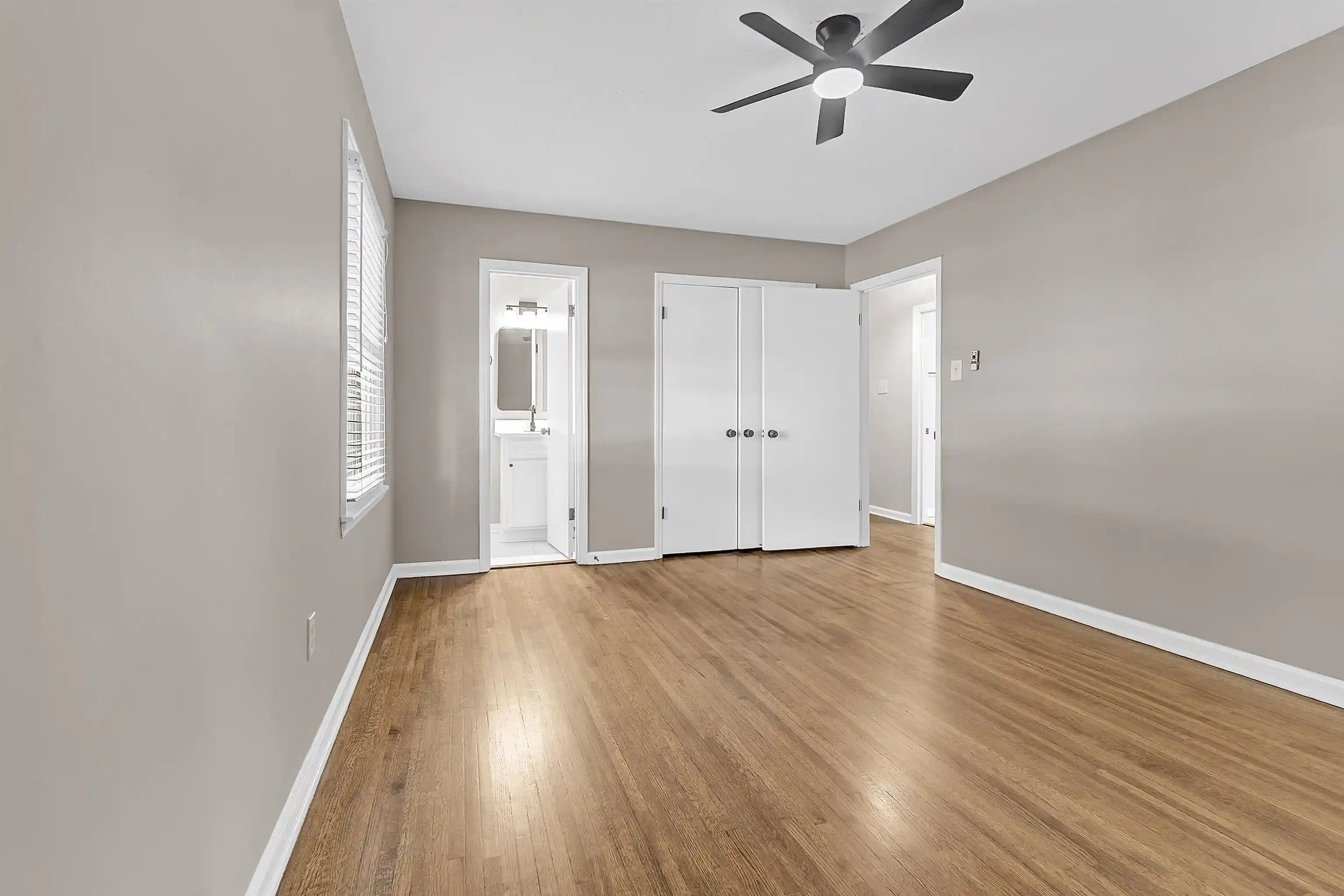 5th image of 1442 Walton Rd, Memphis, TN 38117 | MLS# 10221656