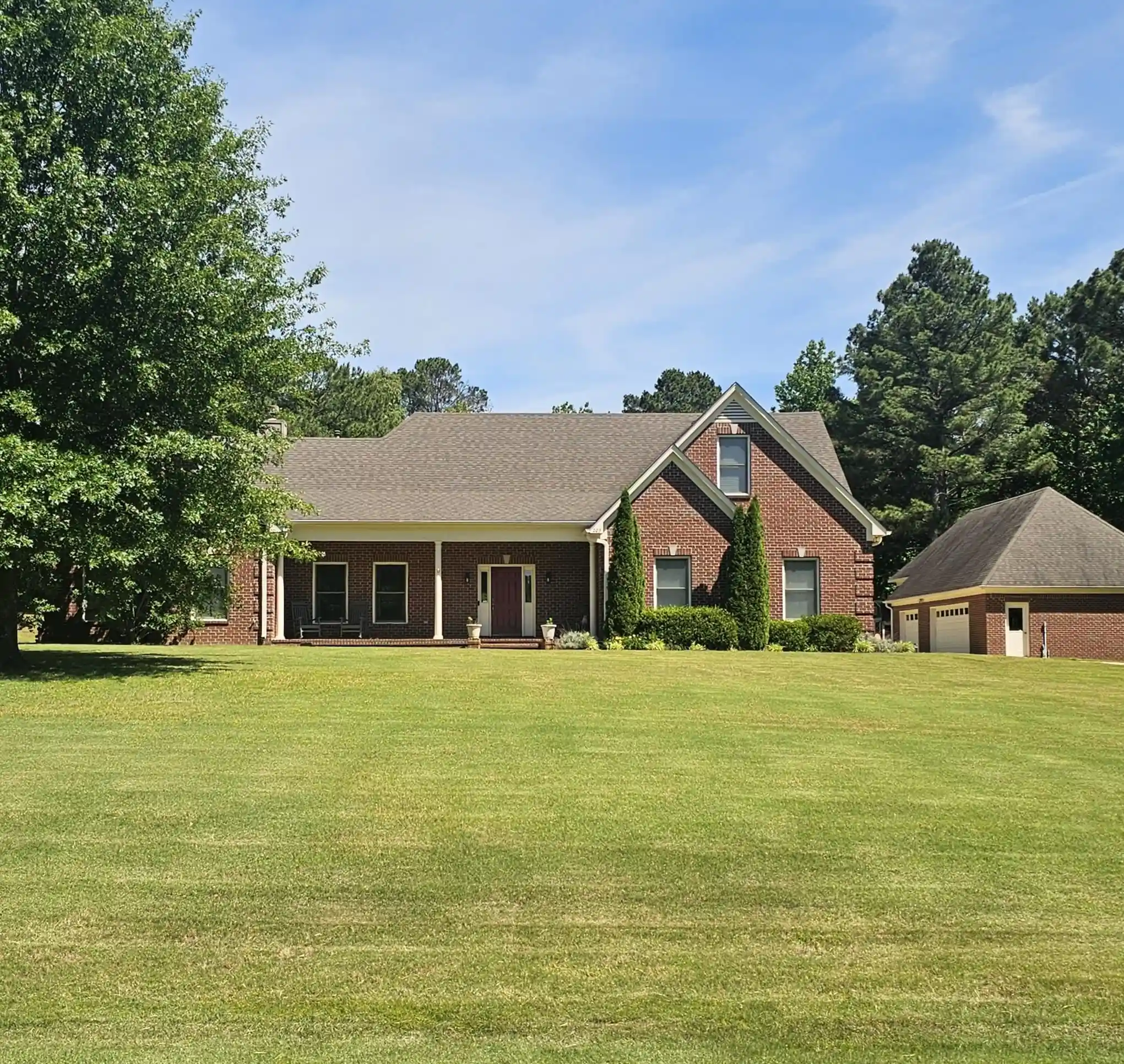 Homes for sale in Piperton, TN | 205 Oak Tree Dr, Piperton, TN 38017 | MLS# 10221673