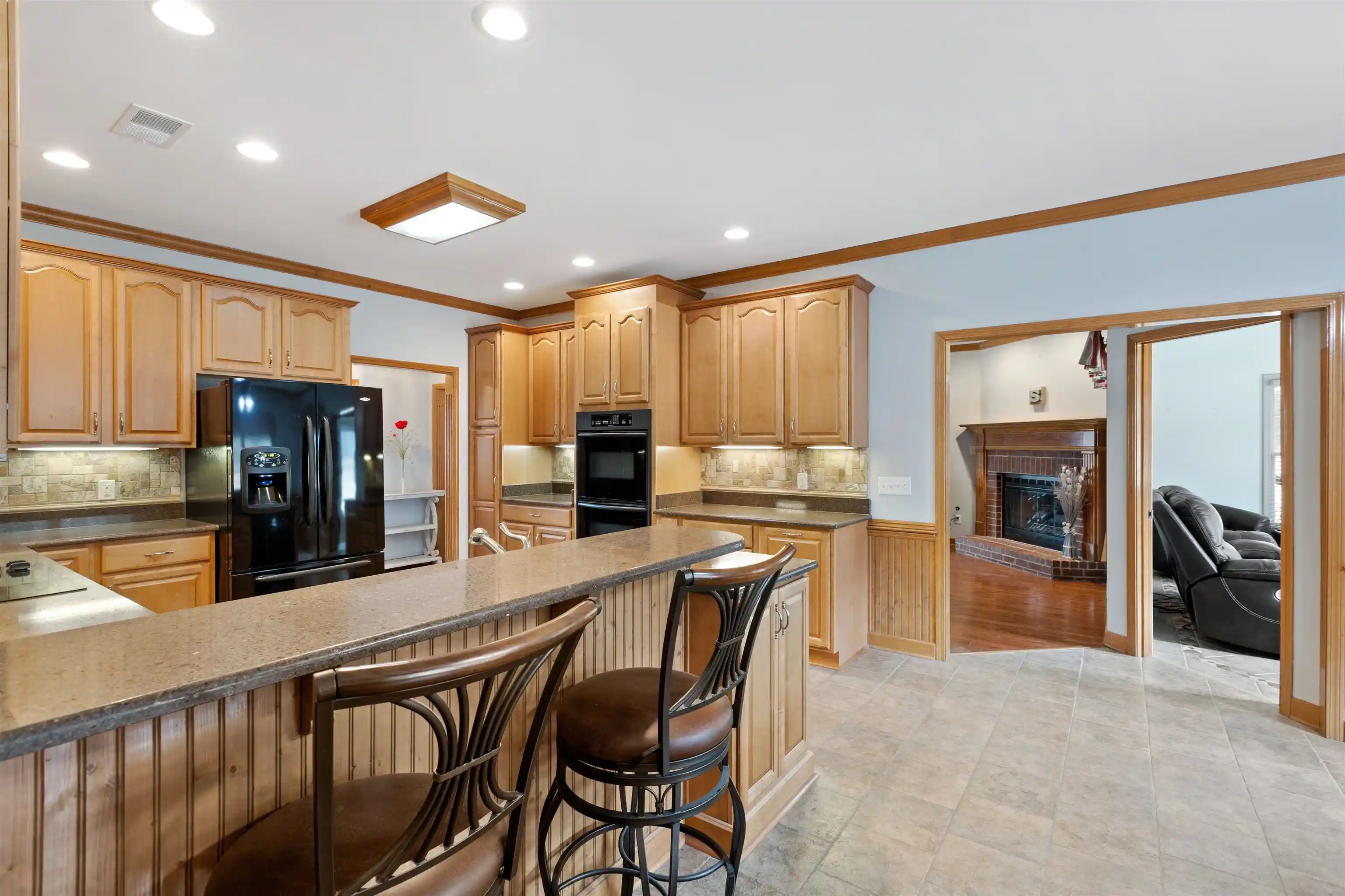 Homes for sale in Piperton, TN | 205 Oak Tree Dr, Piperton, TN 38017 | MLS# 10221673