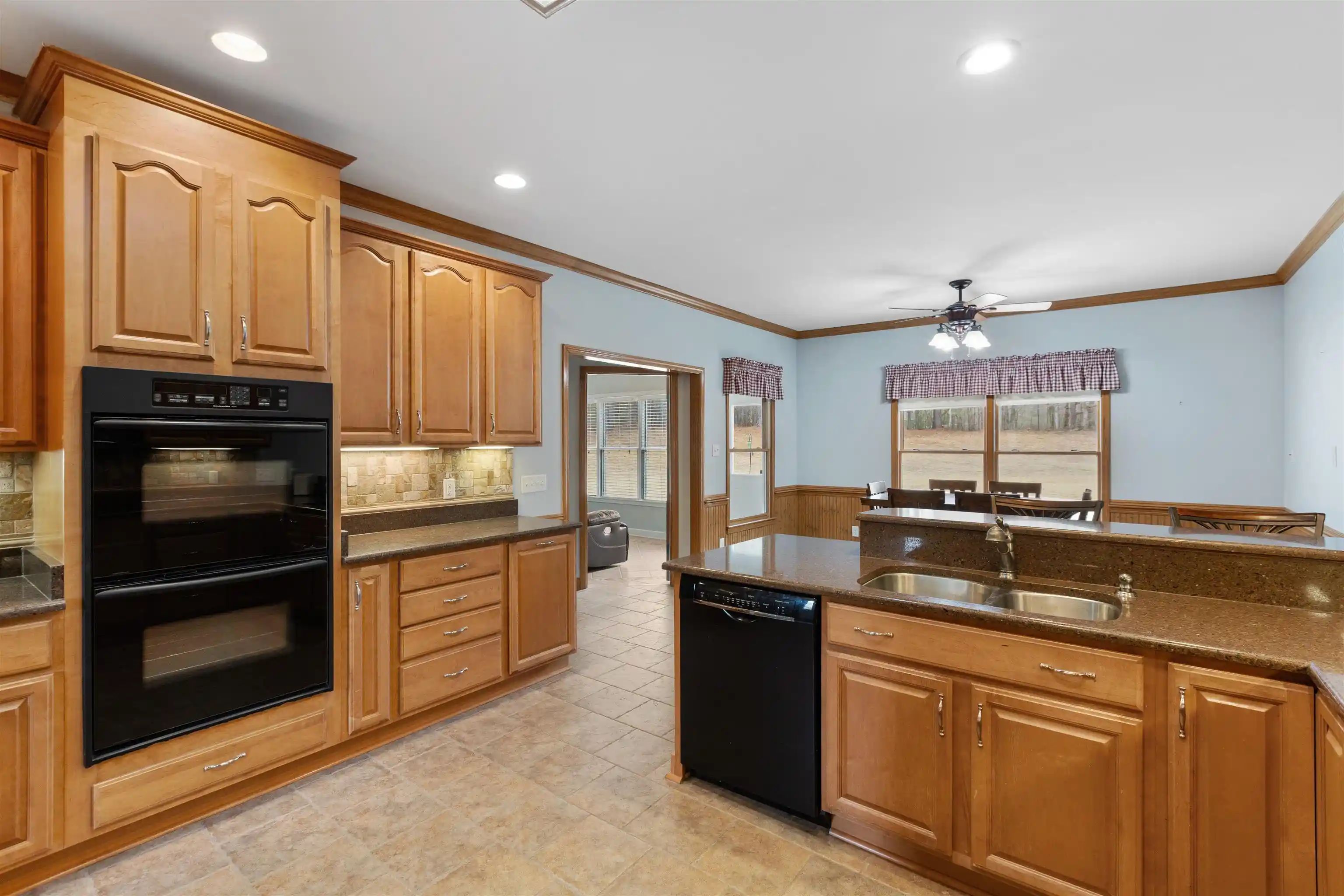 Homes for sale in Piperton, TN | 205 Oak Tree Dr, Piperton, TN 38017 | MLS# 10221673