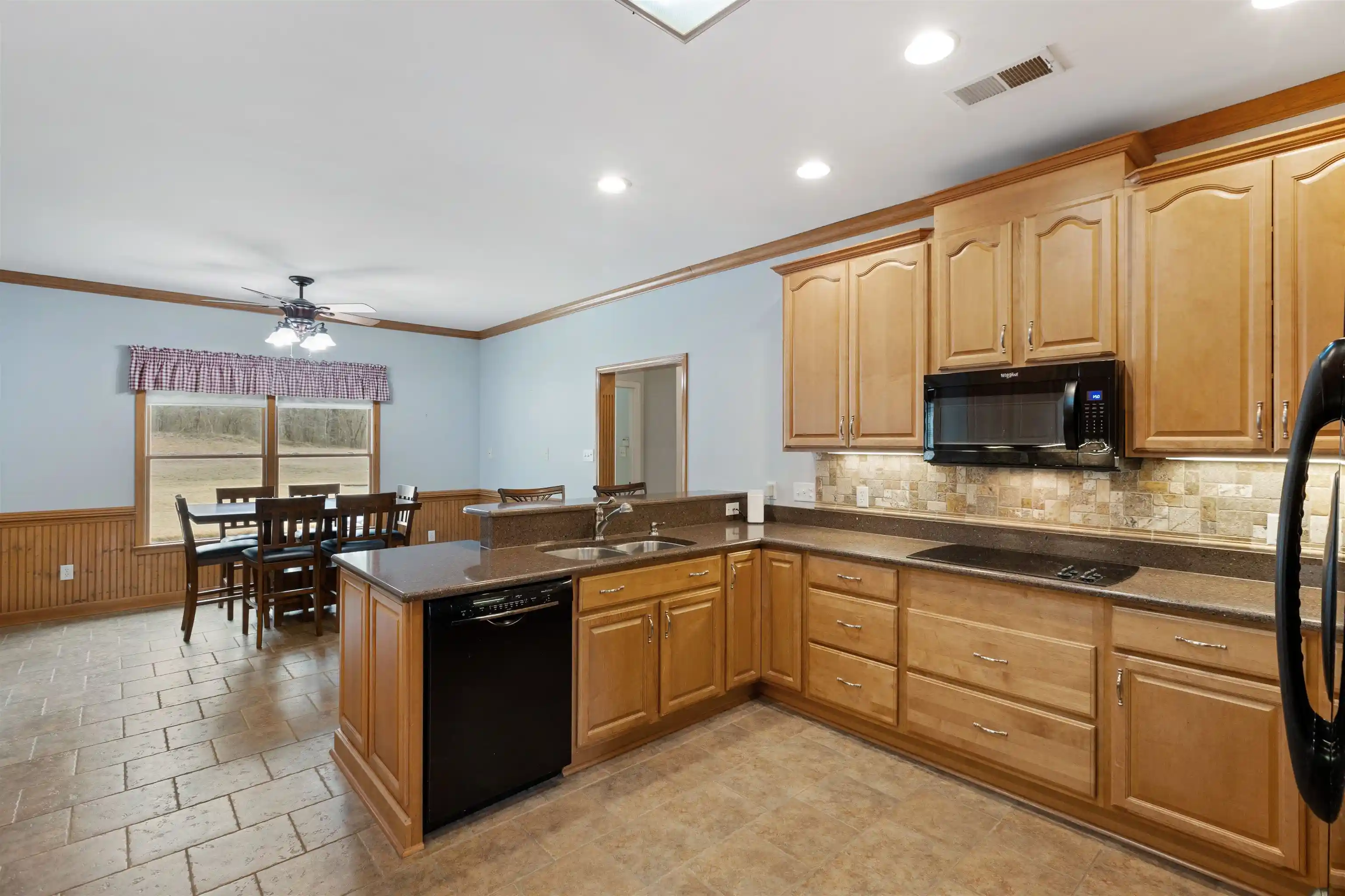 Homes for sale in Piperton, TN | 205 Oak Tree Dr, Piperton, TN 38017 | MLS# 10221673