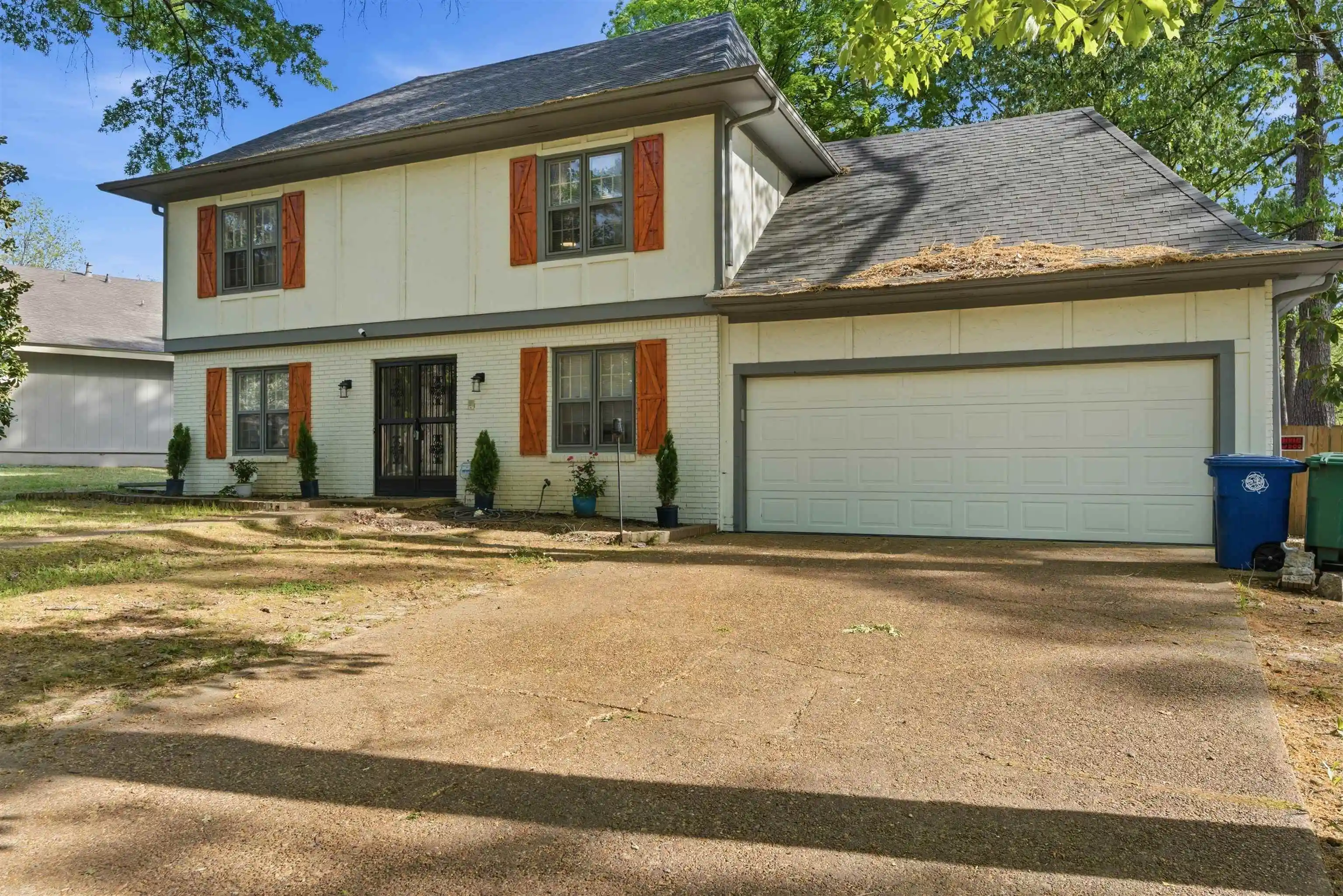 1st image of 7273 Stamford Rd, Germantown, TN 38138 | MLS# 10221677