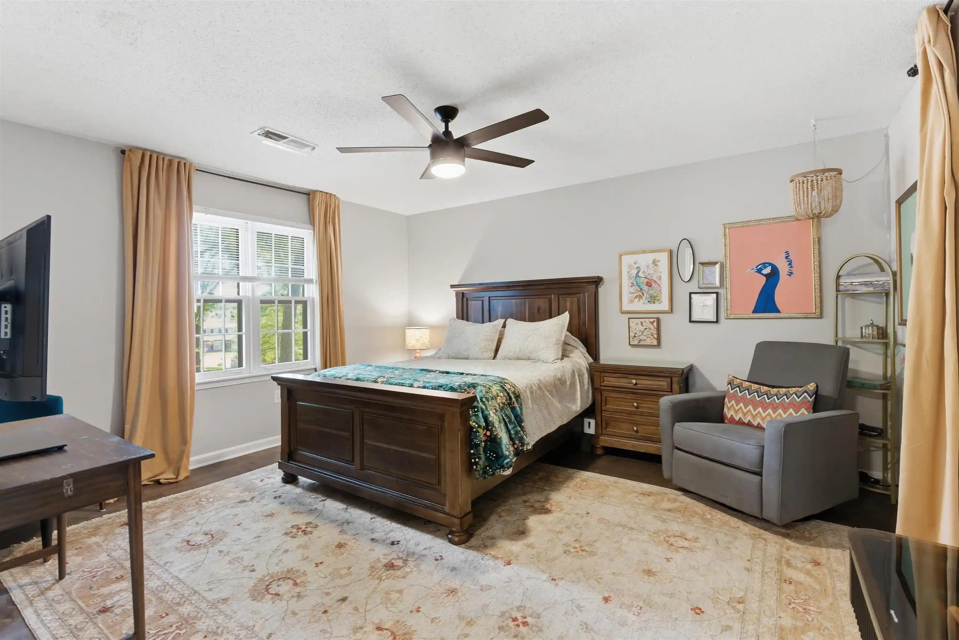 2nd image of 7273 Stamford Rd, Germantown, TN 38138 | MLS# 10221677