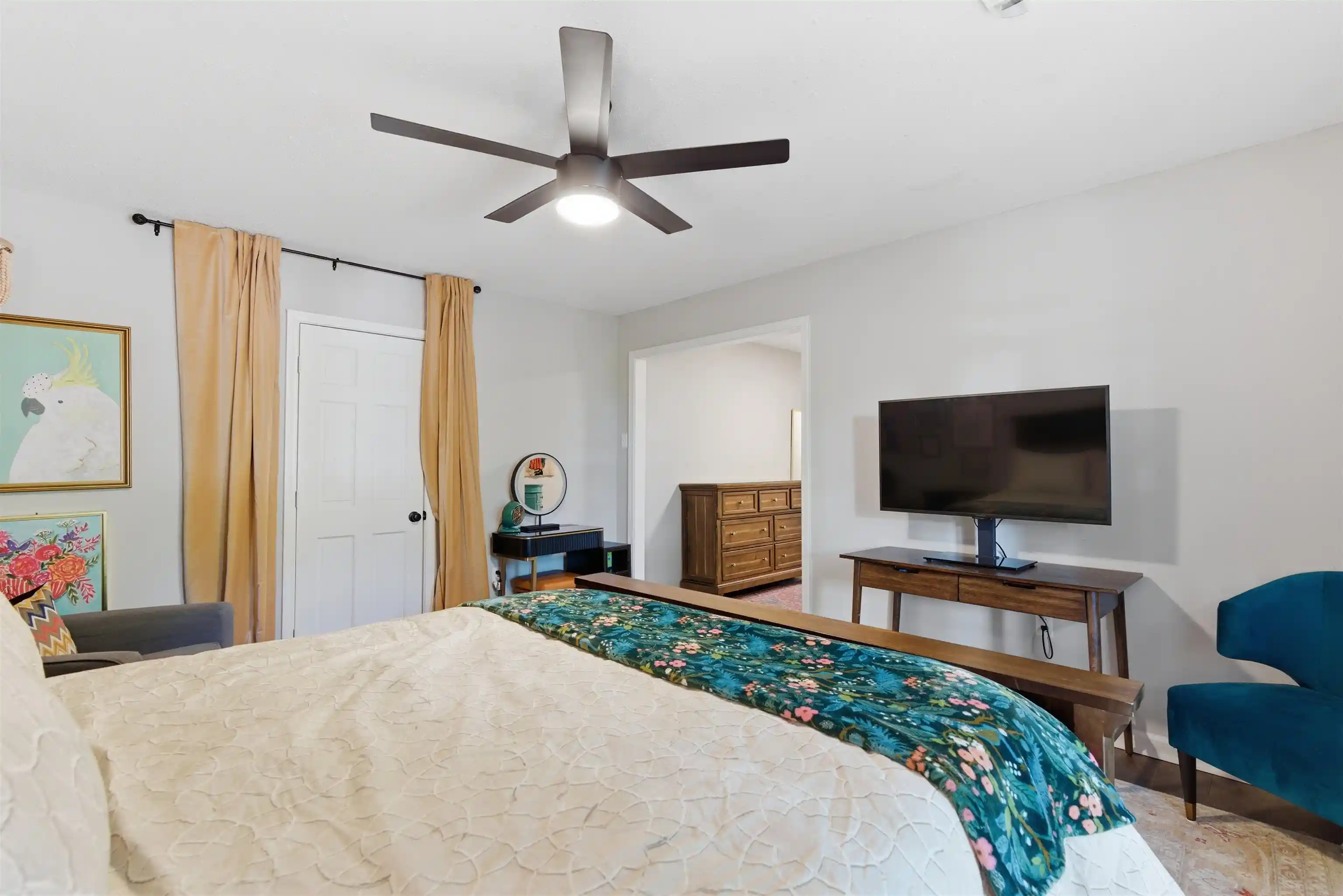 3rd image of 7273 Stamford Rd, Germantown, TN 38138 | MLS# 10221677