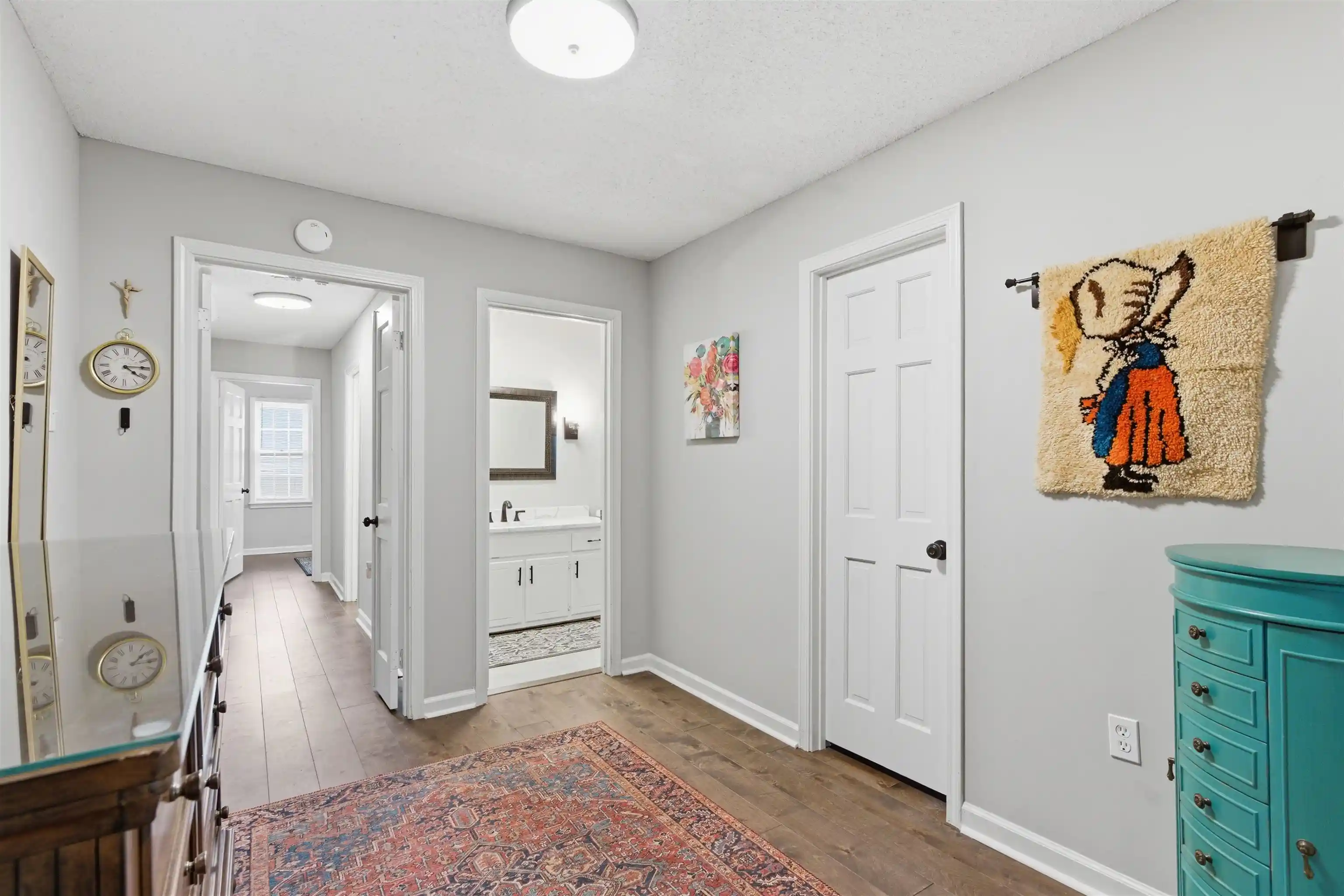 4th image of 7273 Stamford Rd, Germantown, TN 38138 | MLS# 10221677