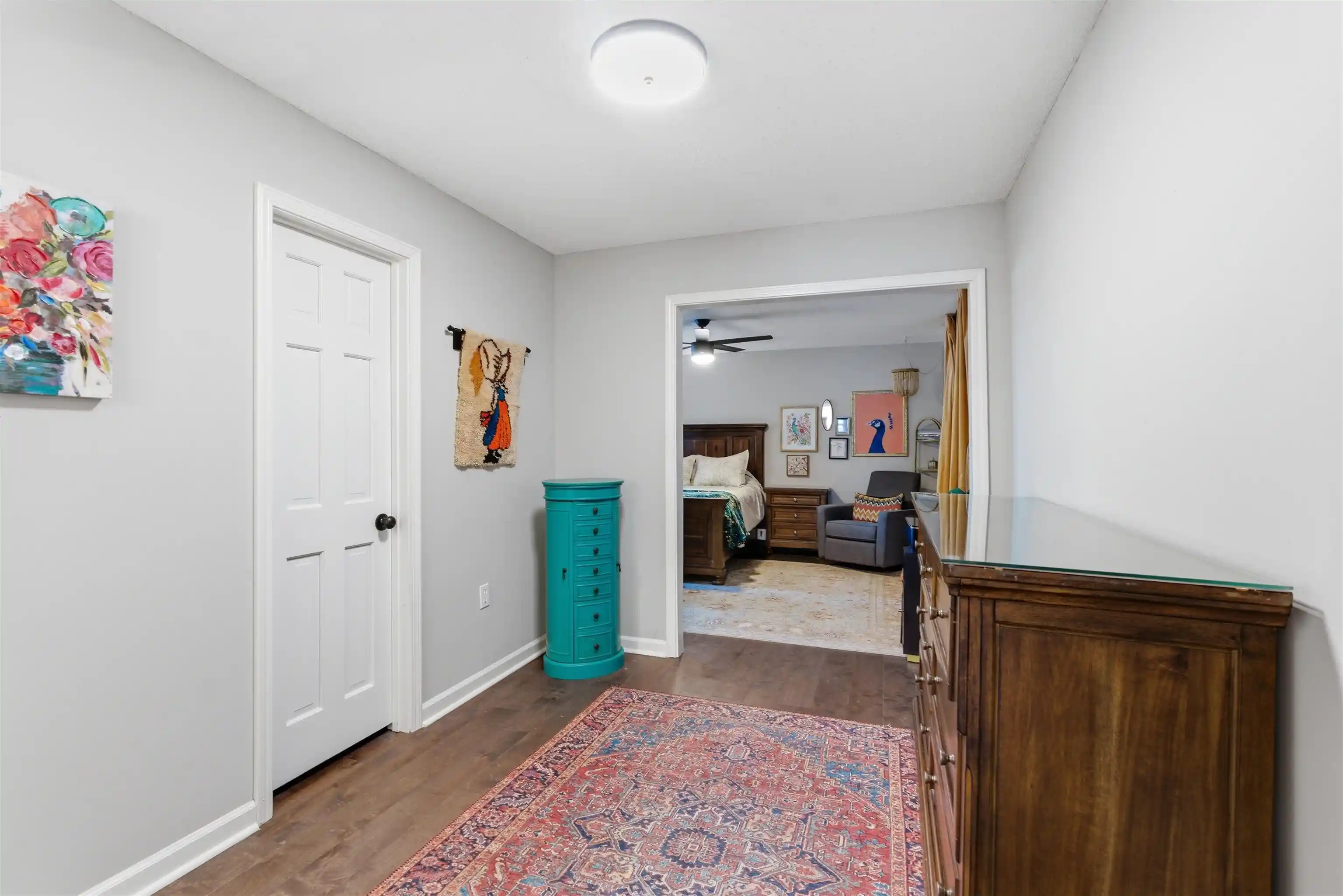 5th image of 7273 Stamford Rd, Germantown, TN 38138 | MLS# 10221677