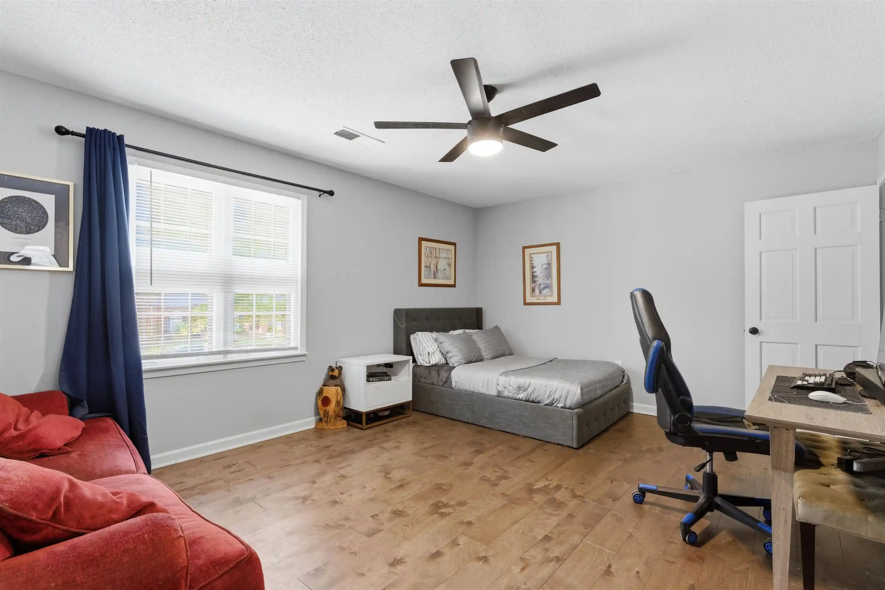 27th image of 7273 Stamford Rd, Germantown, TN 38138 | MLS# 10221677