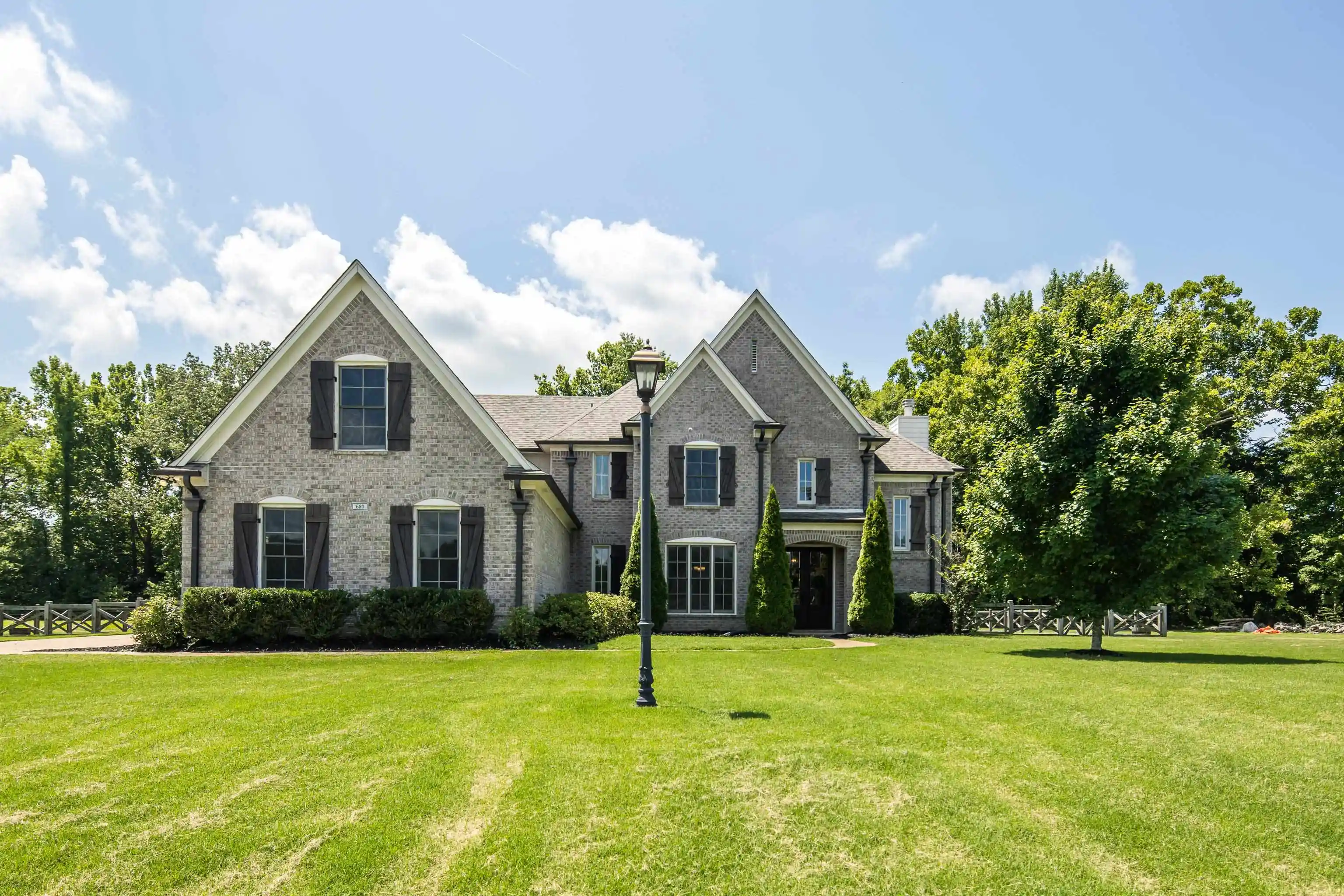 Homes for sale in Rossville, TN | 680 Glenshee Dr, Rossville, TN 38066 | MLS# 10221678