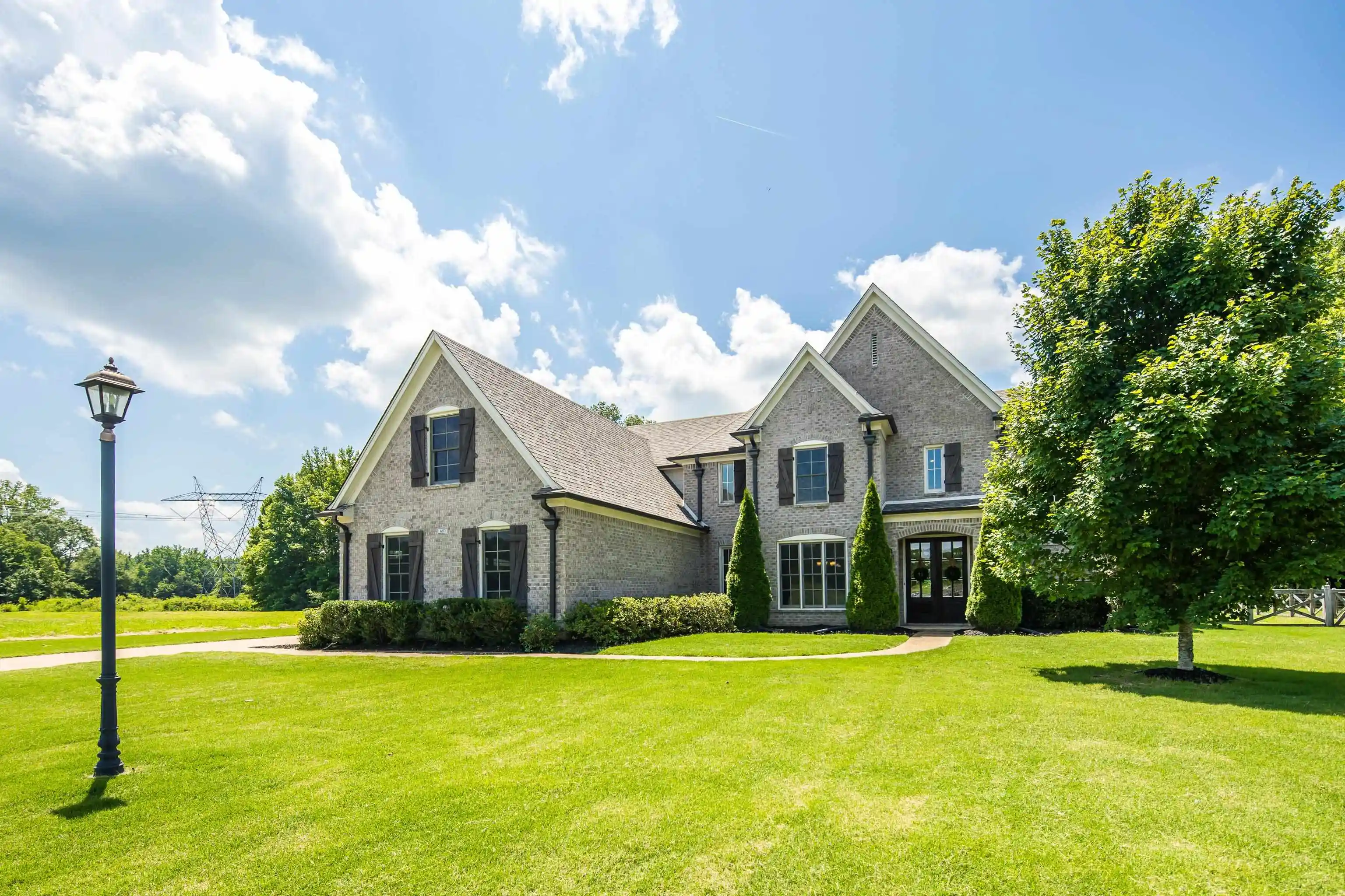 Homes for sale in Rossville, TN | 680 Glenshee Dr, Rossville, TN 38066 | MLS# 10221678
