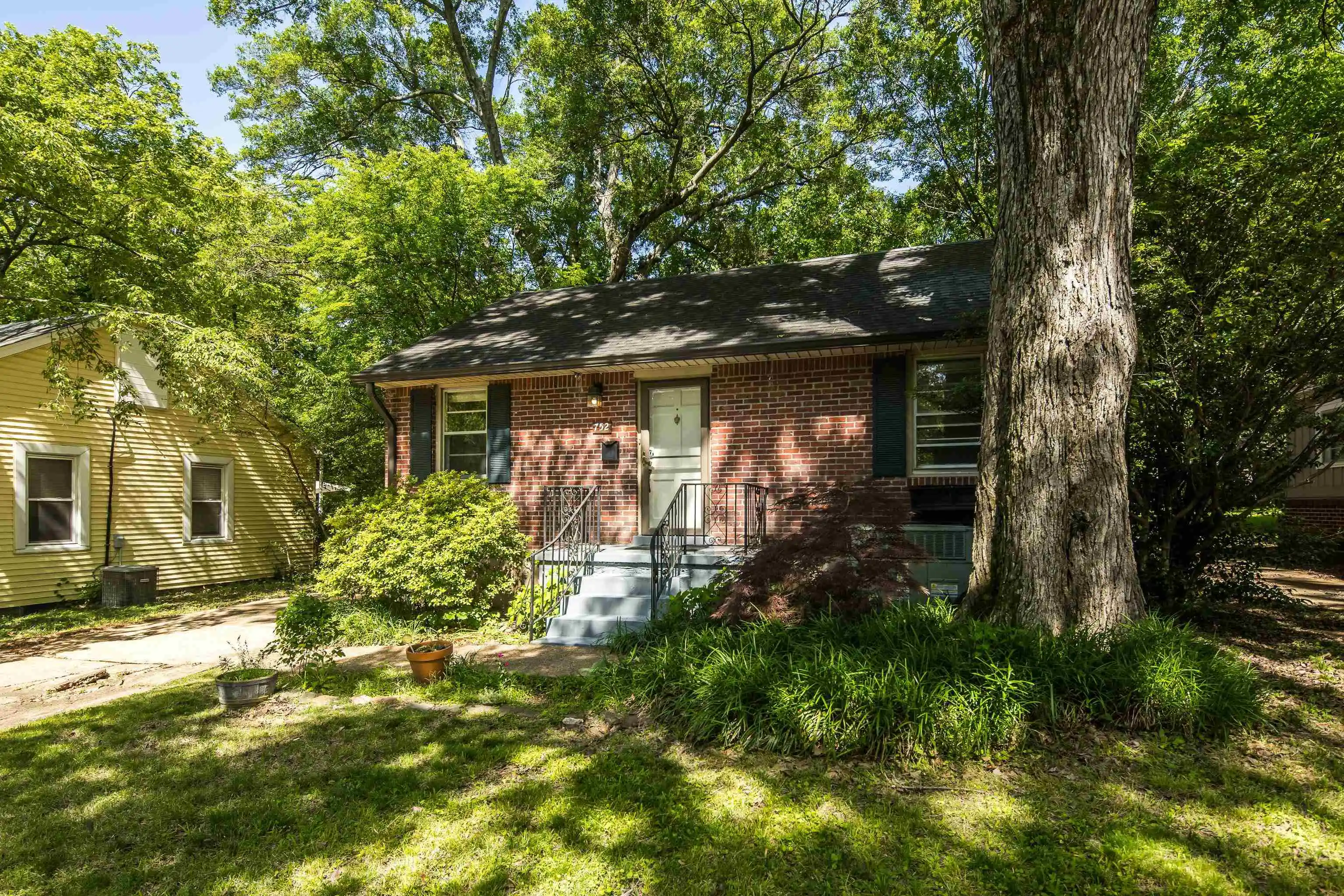 1st image of 752 Watson St, Memphis, TN 38111 | MLS# 10221689