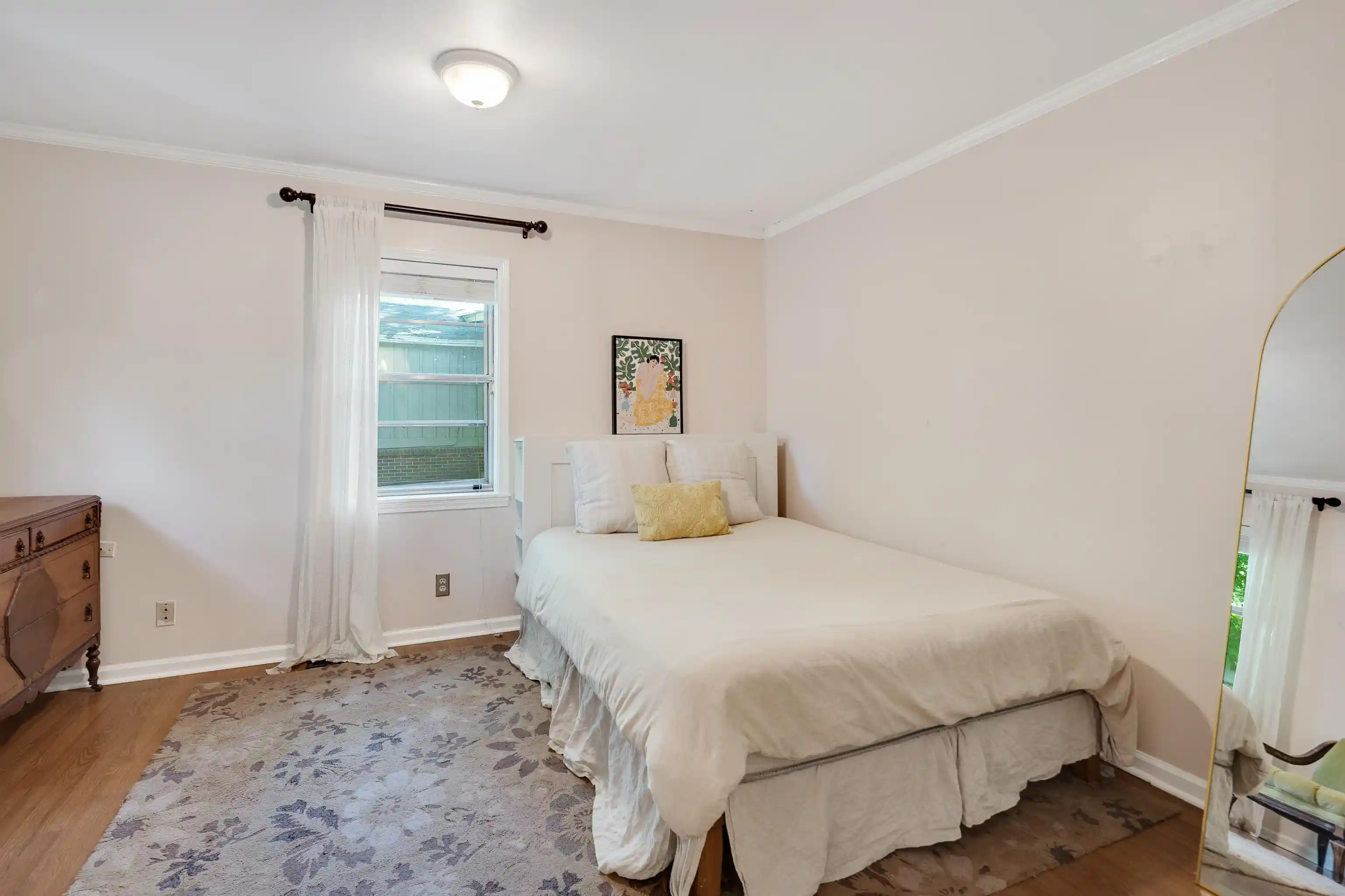 2nd image of 752 Watson St, Memphis, TN 38111 | MLS# 10221689