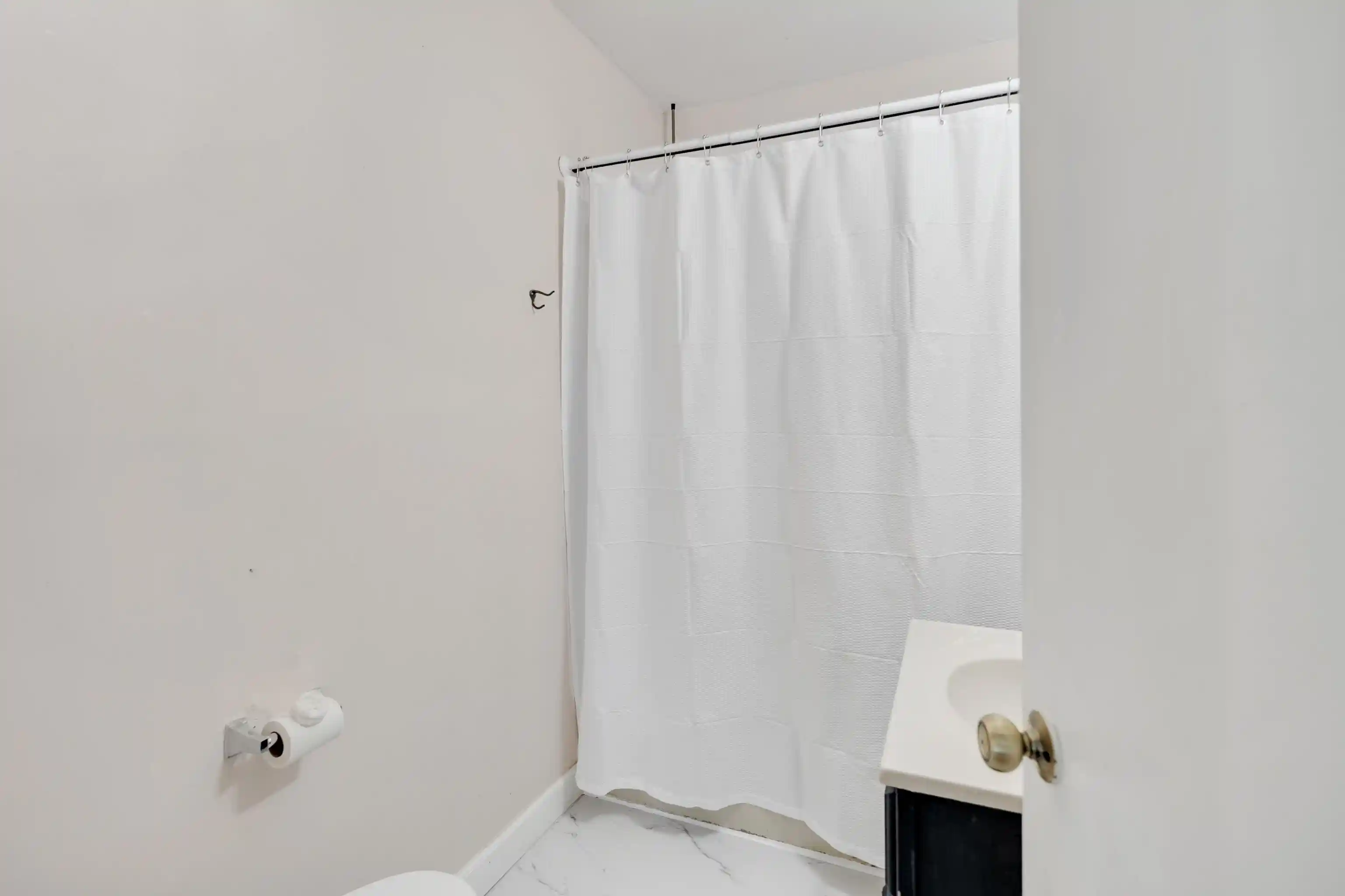 4th image of 752 Watson St, Memphis, TN 38111 | MLS# 10221689
