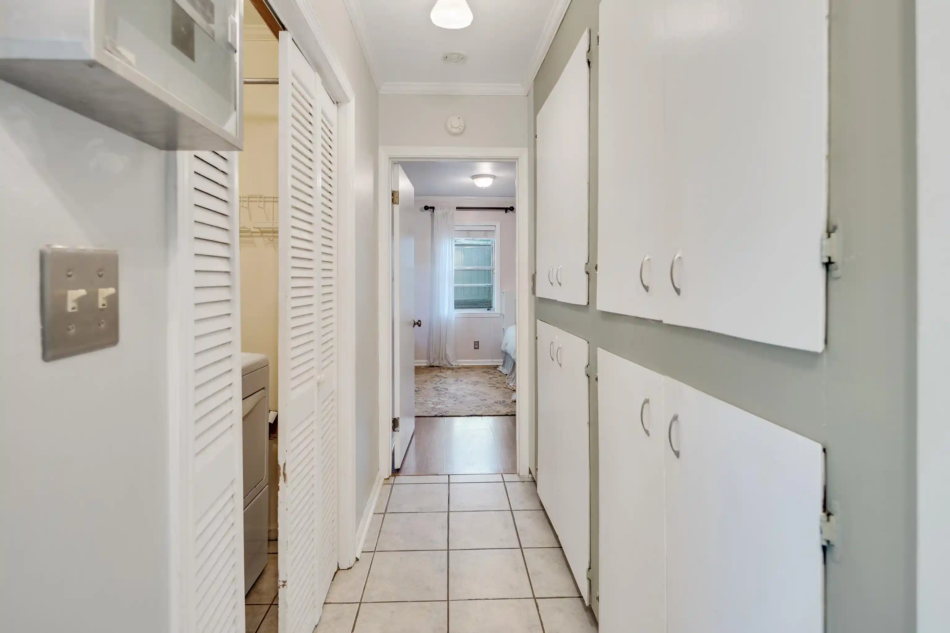 5th image of 752 Watson St, Memphis, TN 38111 | MLS# 10221689