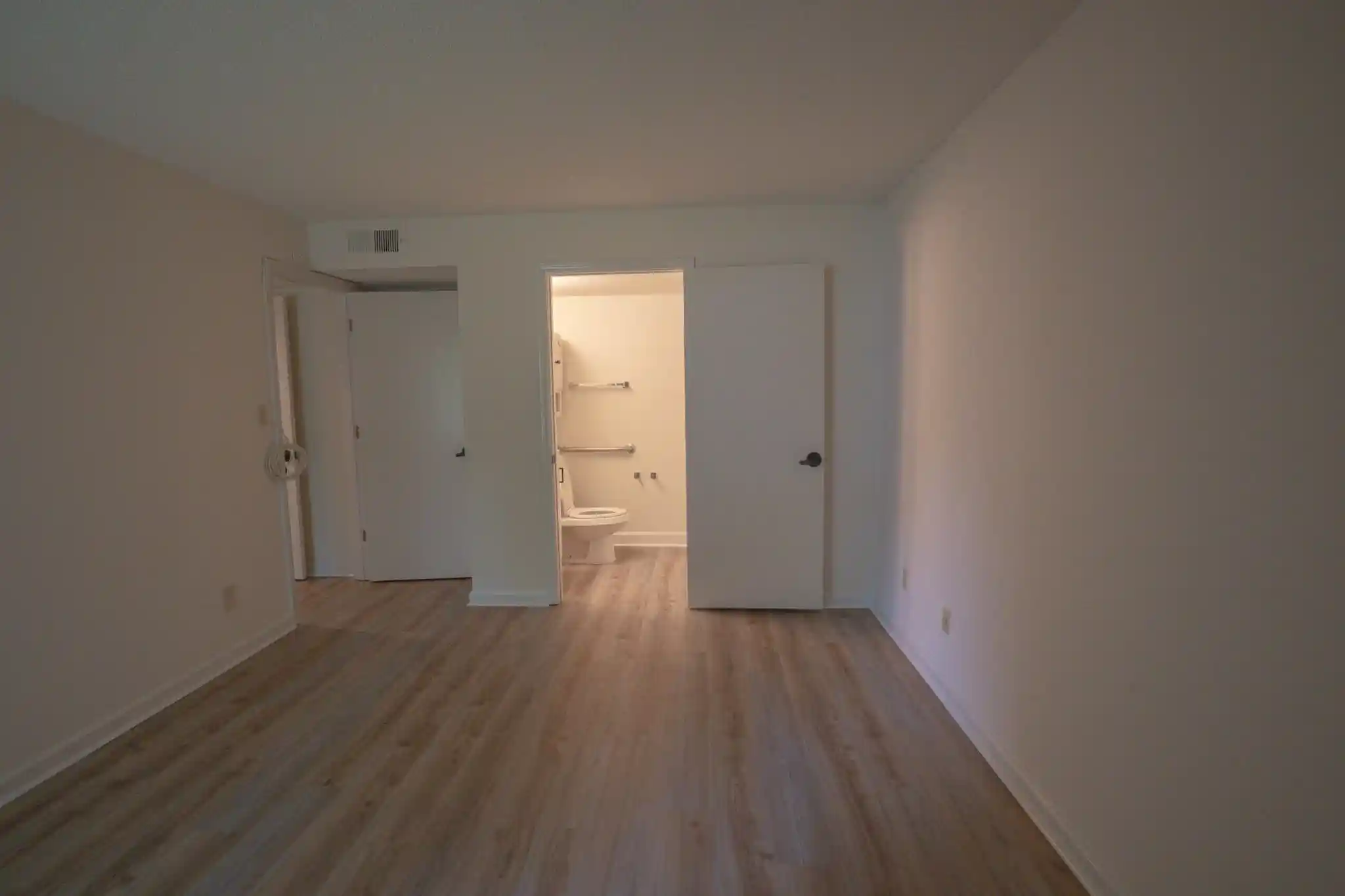4th image of 3589 Covington Pike #116, Memphis, TN 38128 | MLS# 10221697
