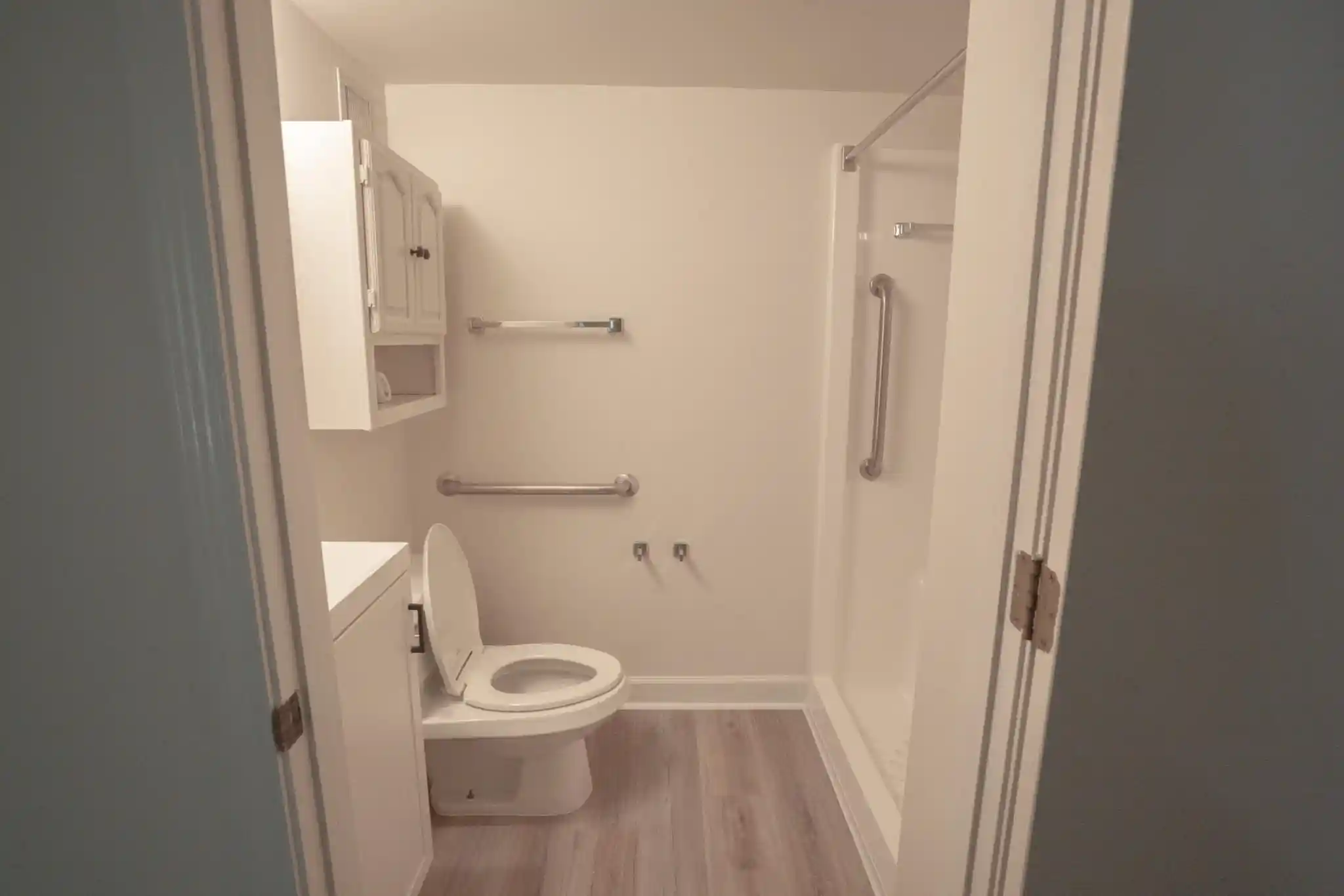 5th image of 3589 Covington Pike #116, Memphis, TN 38128 | MLS# 10221697