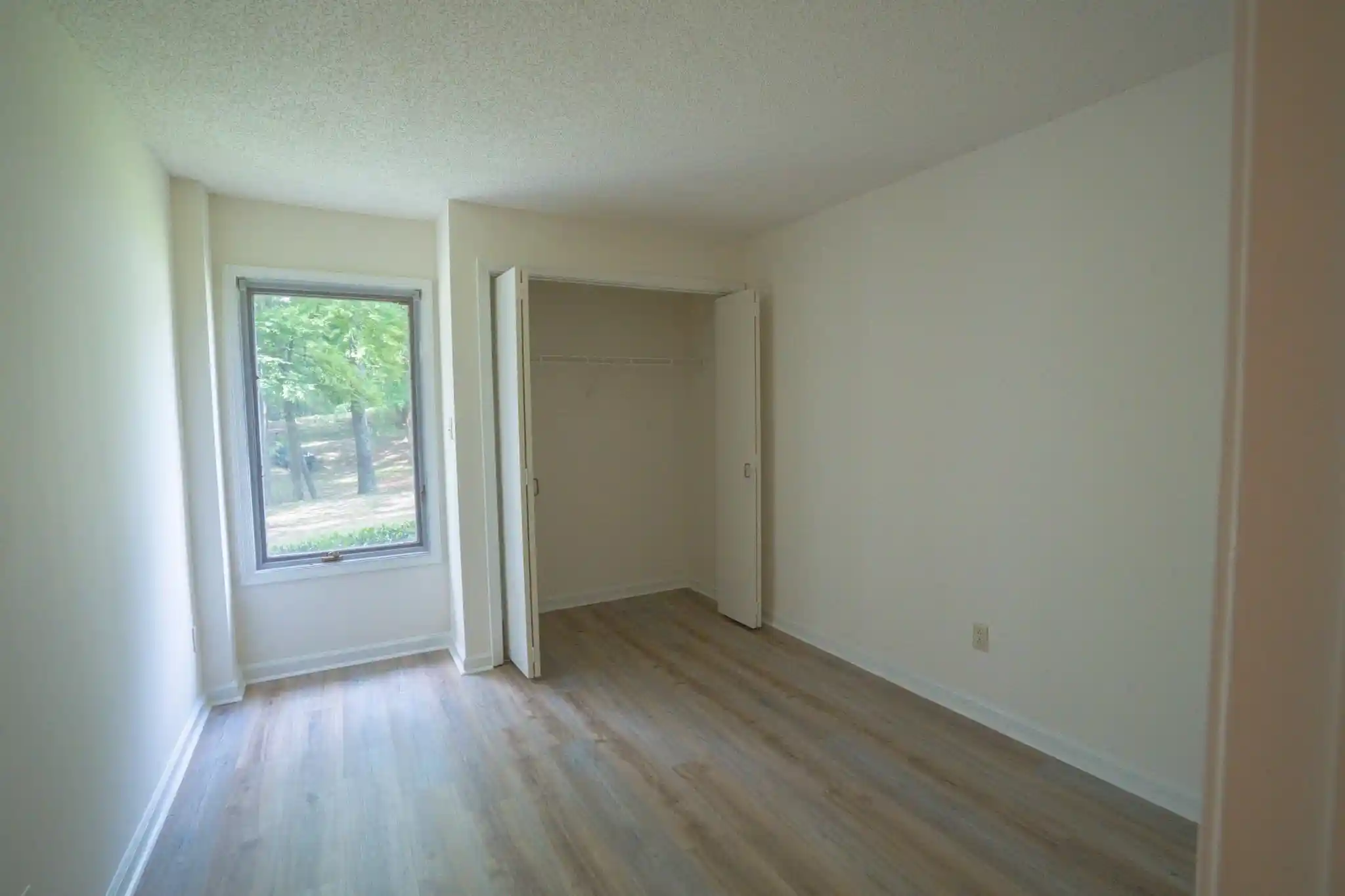17th image of 3589 Covington Pike #116, Memphis, TN 38128 | MLS# 10221697