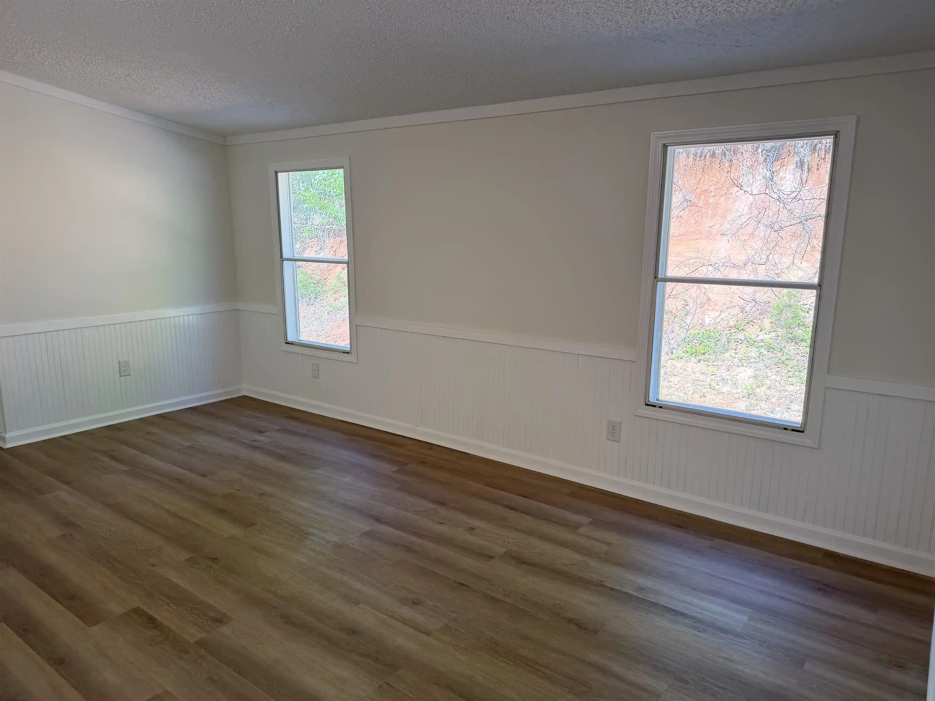 5th image of 890 Burks Rd, Savannah, TN 38372 | MLS# 10221706