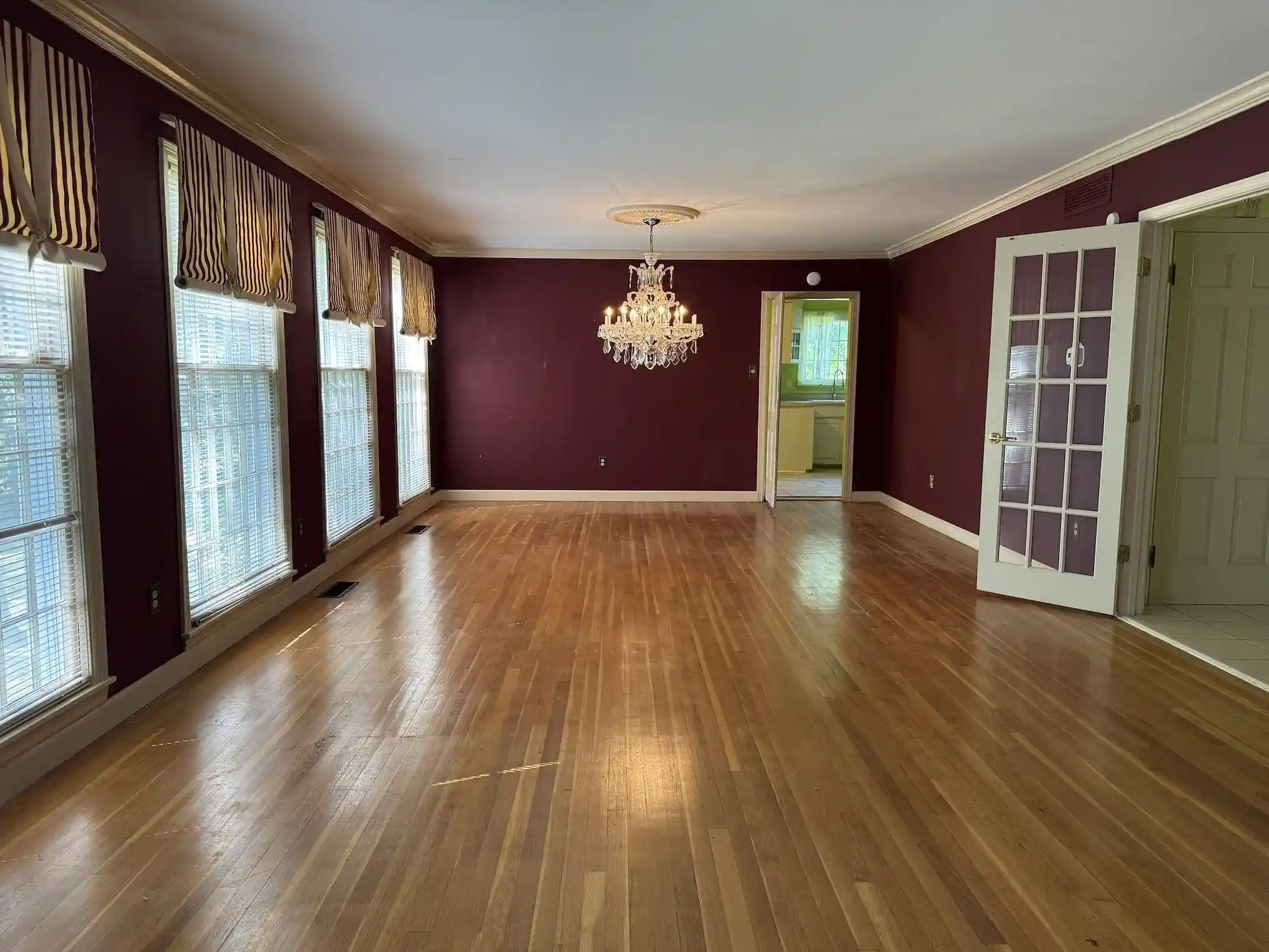 21st image of 3327 Homewood Dr, Memphis, TN 38128 | MLS# 10221722