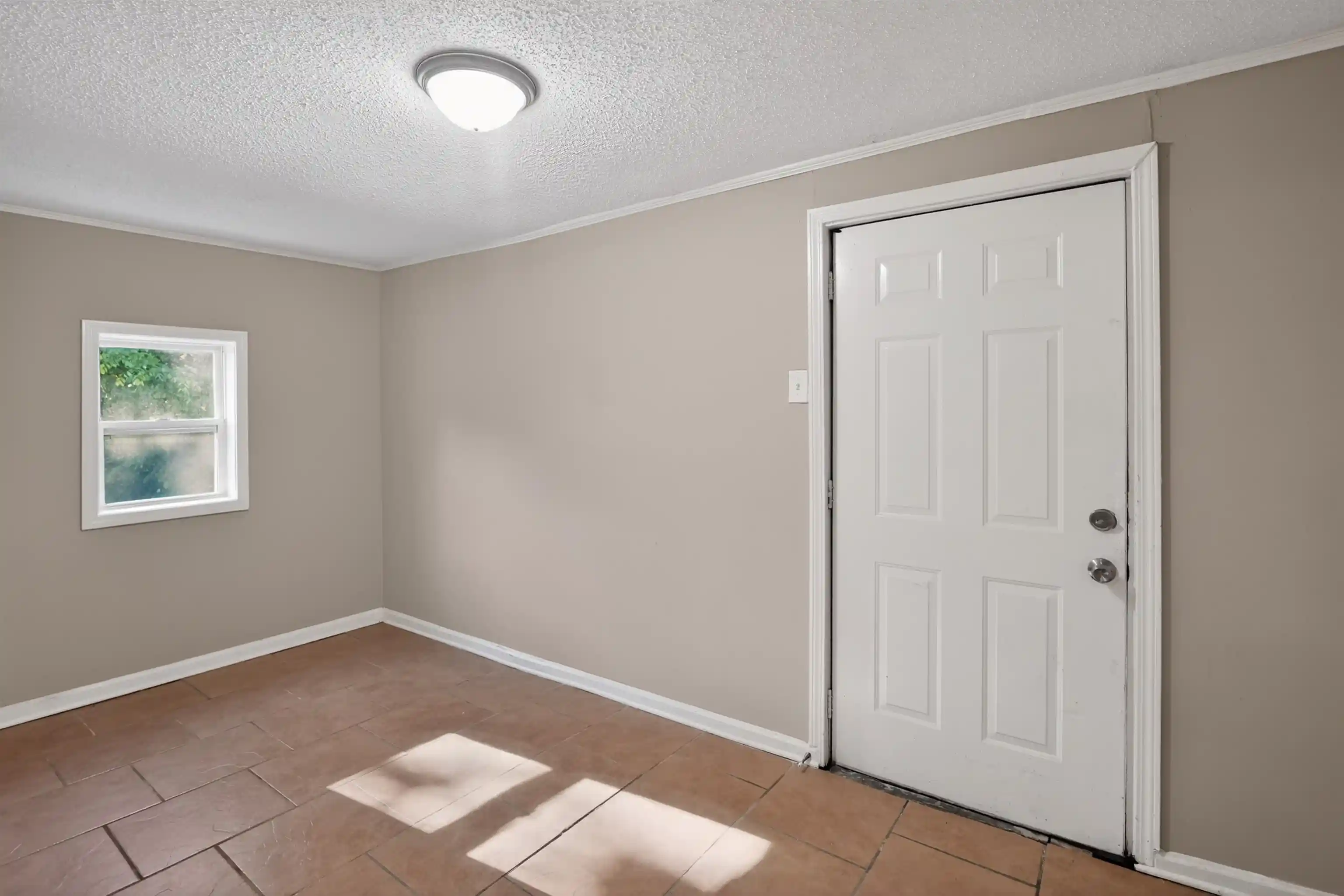 2nd image of 2055 Burnham Ave, Memphis, TN 38127 | MLS# 10221726