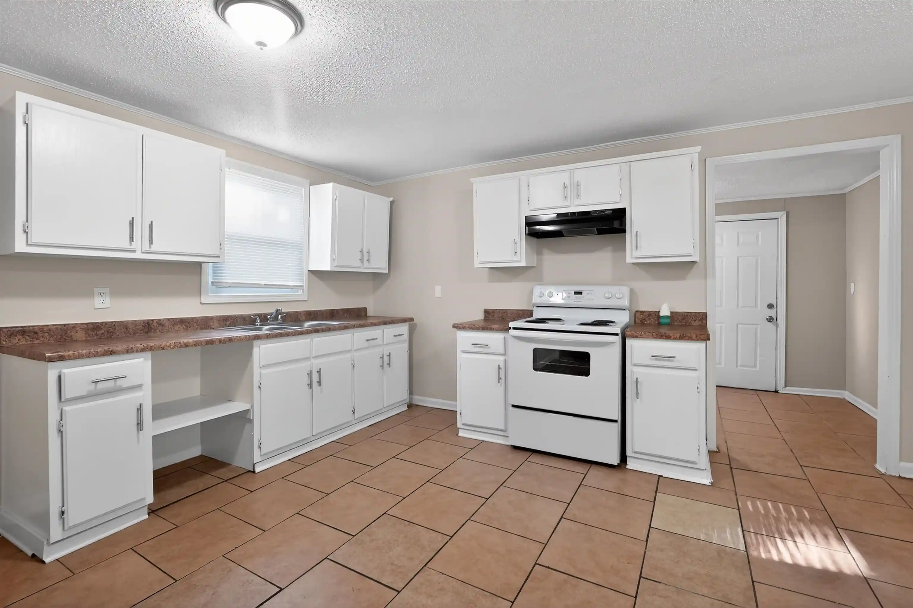 Photo 4 of Single family home for sale at 2055 Burnham Ave, Memphis, TN 38127 | MLS# 10221726 | Listing updated on 2026-10-08
