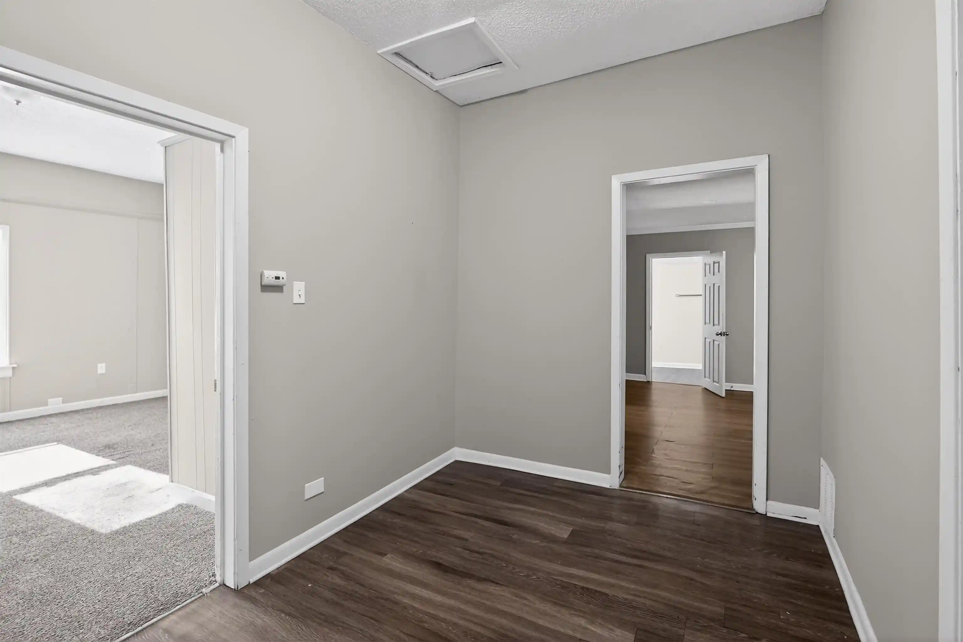 27th image of 2055 Burnham Ave, Memphis, TN 38127 | MLS# 10221726
