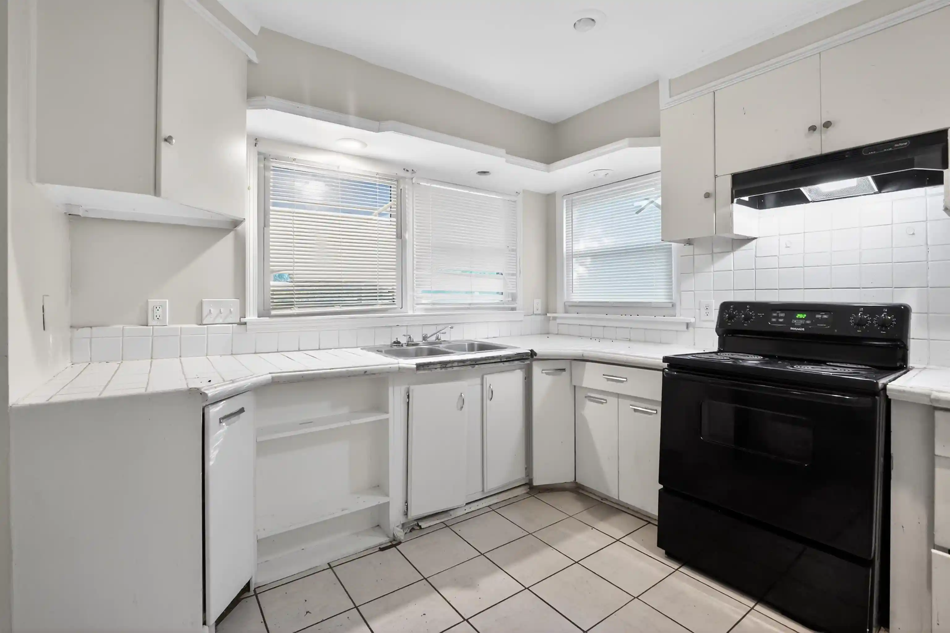 2nd image of 4055 Kimball Ave, Memphis, TN 38111 | MLS# 10221731
