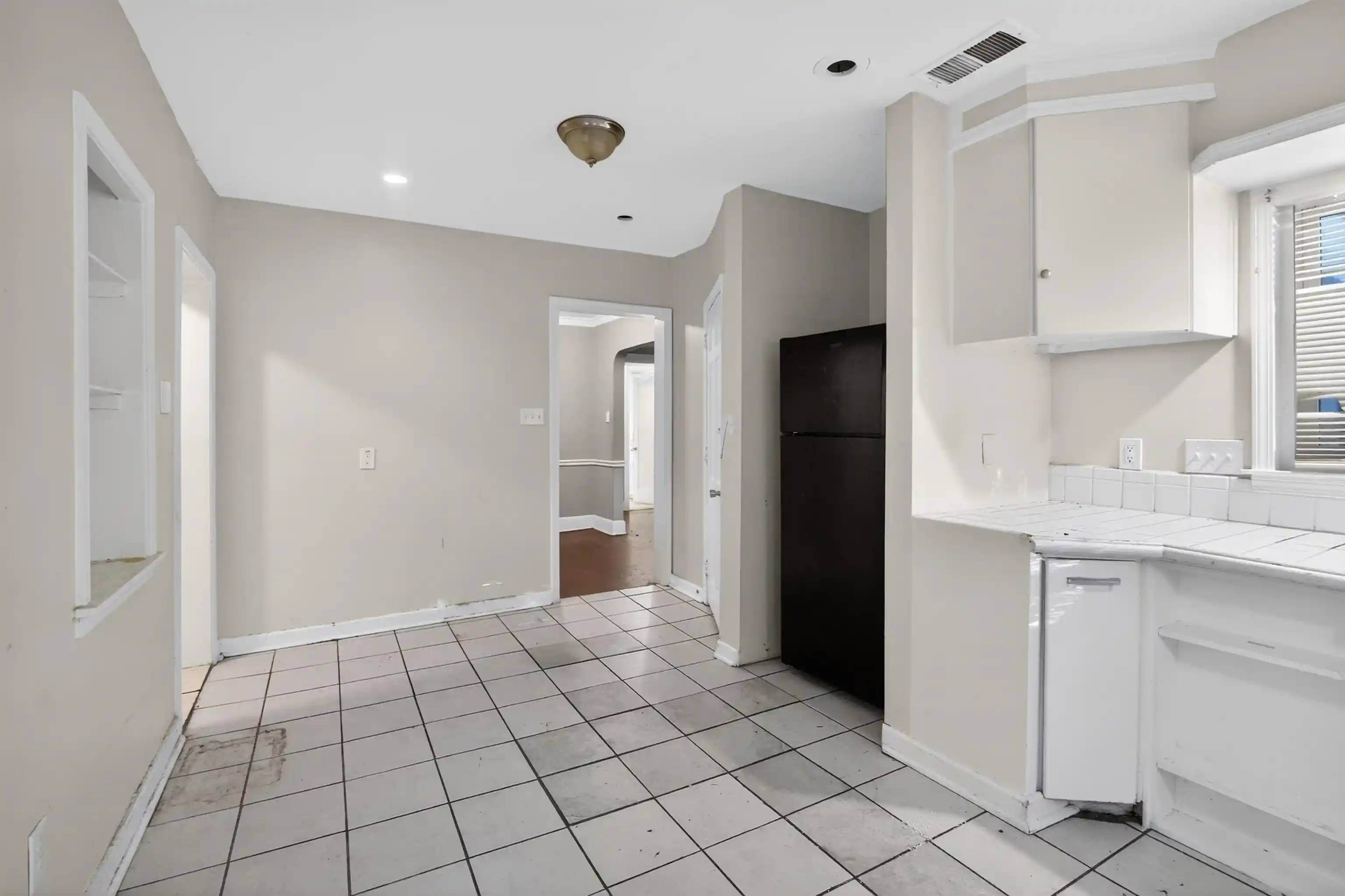 30th image of 4055 Kimball Ave, Memphis, TN 38111 | MLS# 10221731