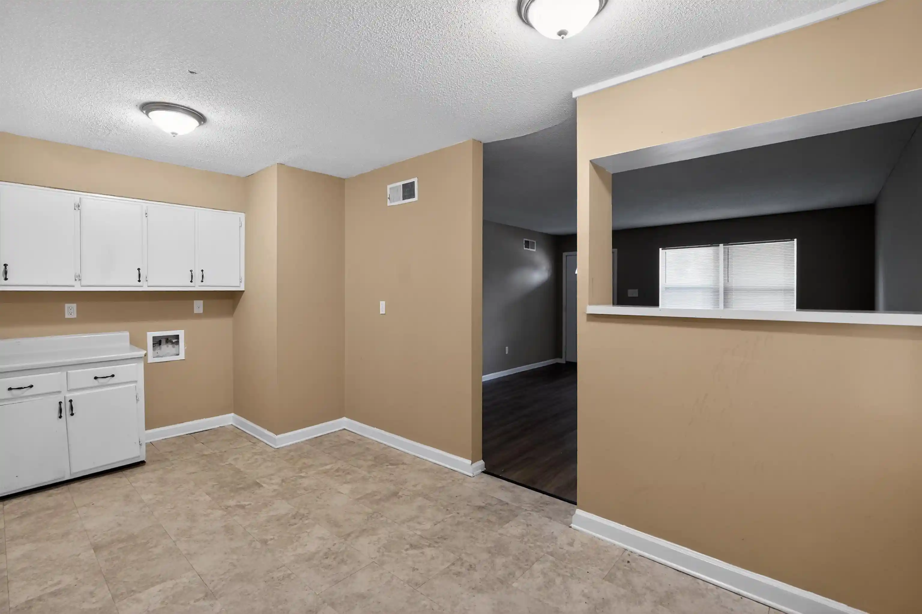5th image of 1100 Western Park Dr, Memphis, TN 38109 | MLS# 10221733