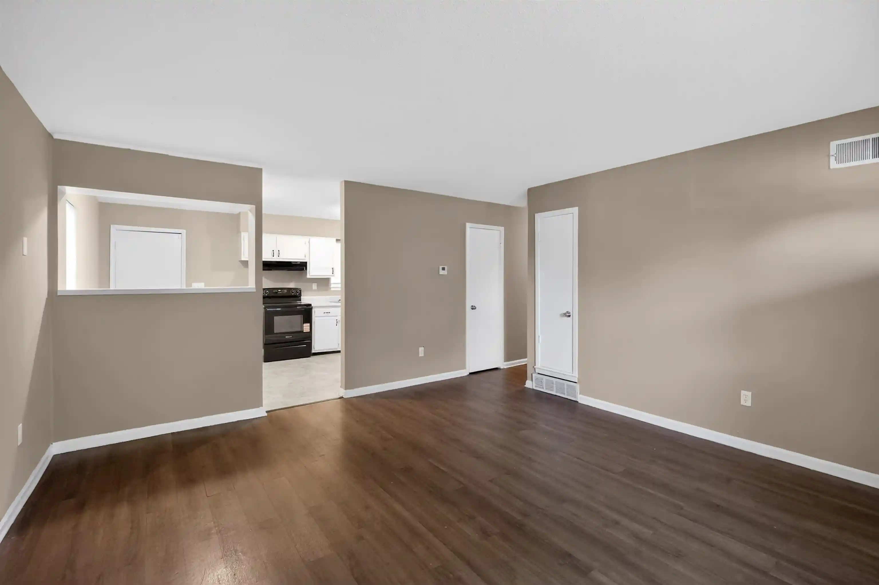 32nd image of 1100 Western Park Dr, Memphis, TN 38109 | MLS# 10221733