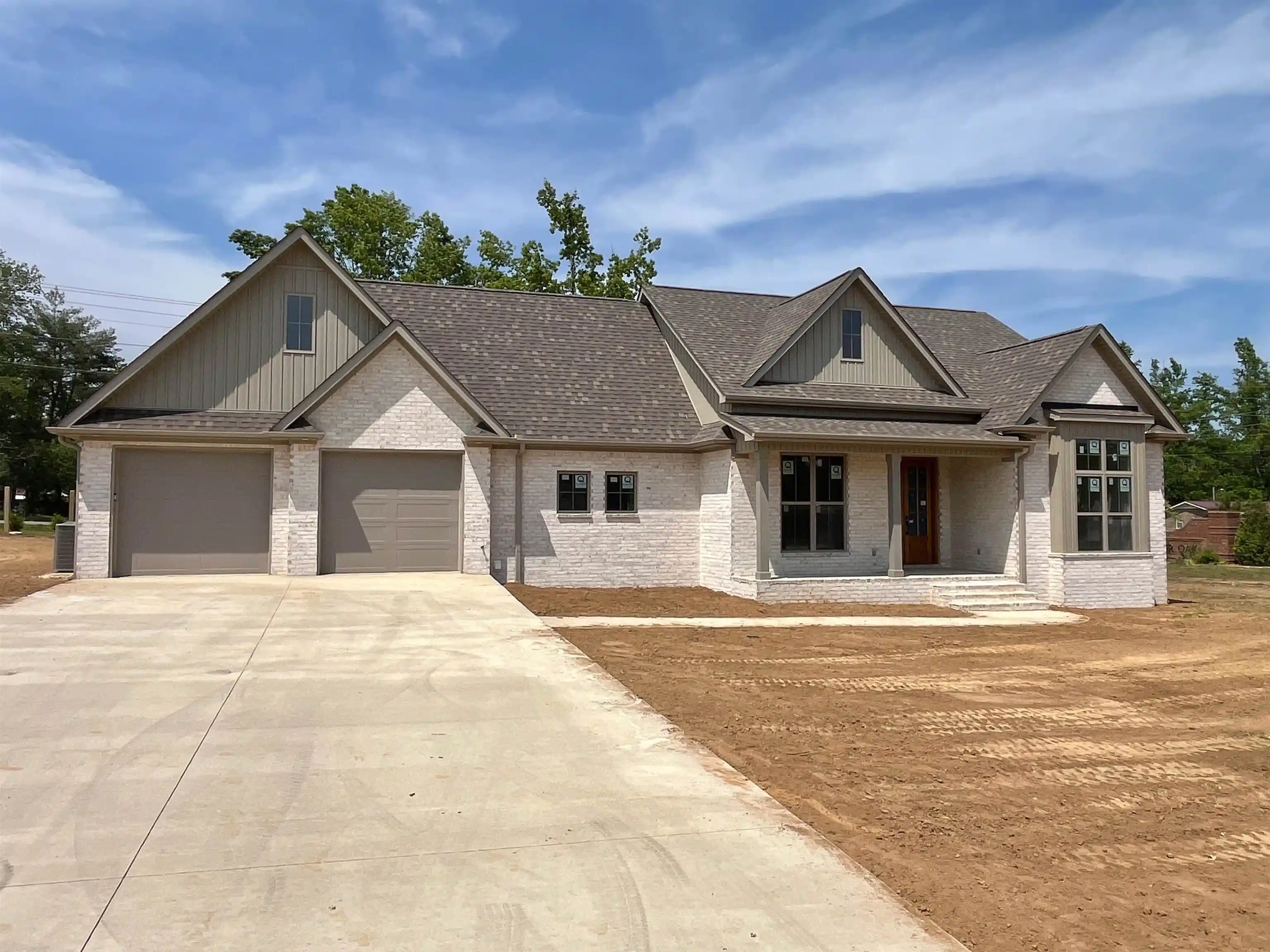 1st image of 200 Chinkapin Cv, Savannah, TN 38372 | MLS# 10221736