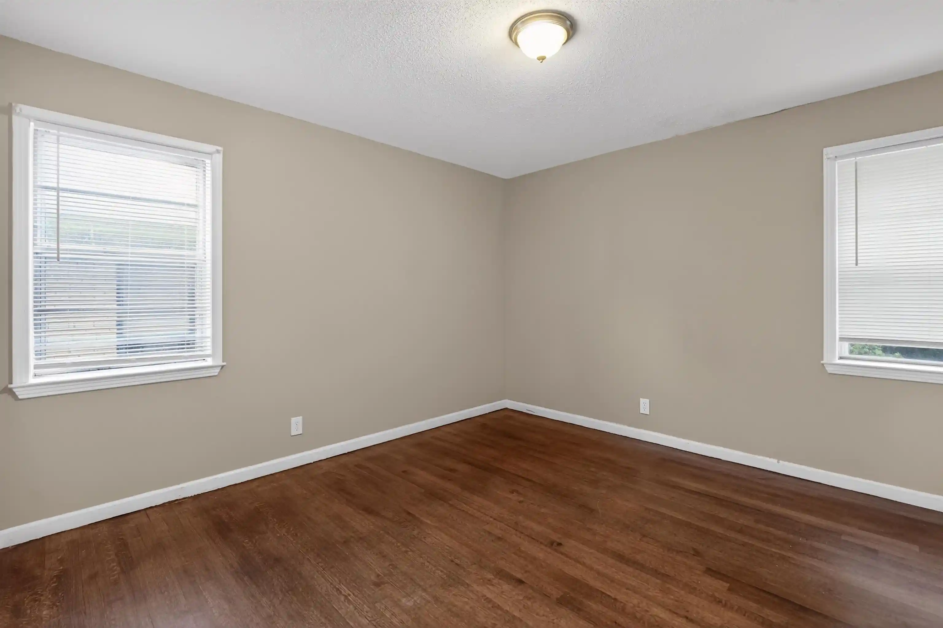 29th image of 3276 Denver St, Memphis, TN 38127 | MLS# 10221737