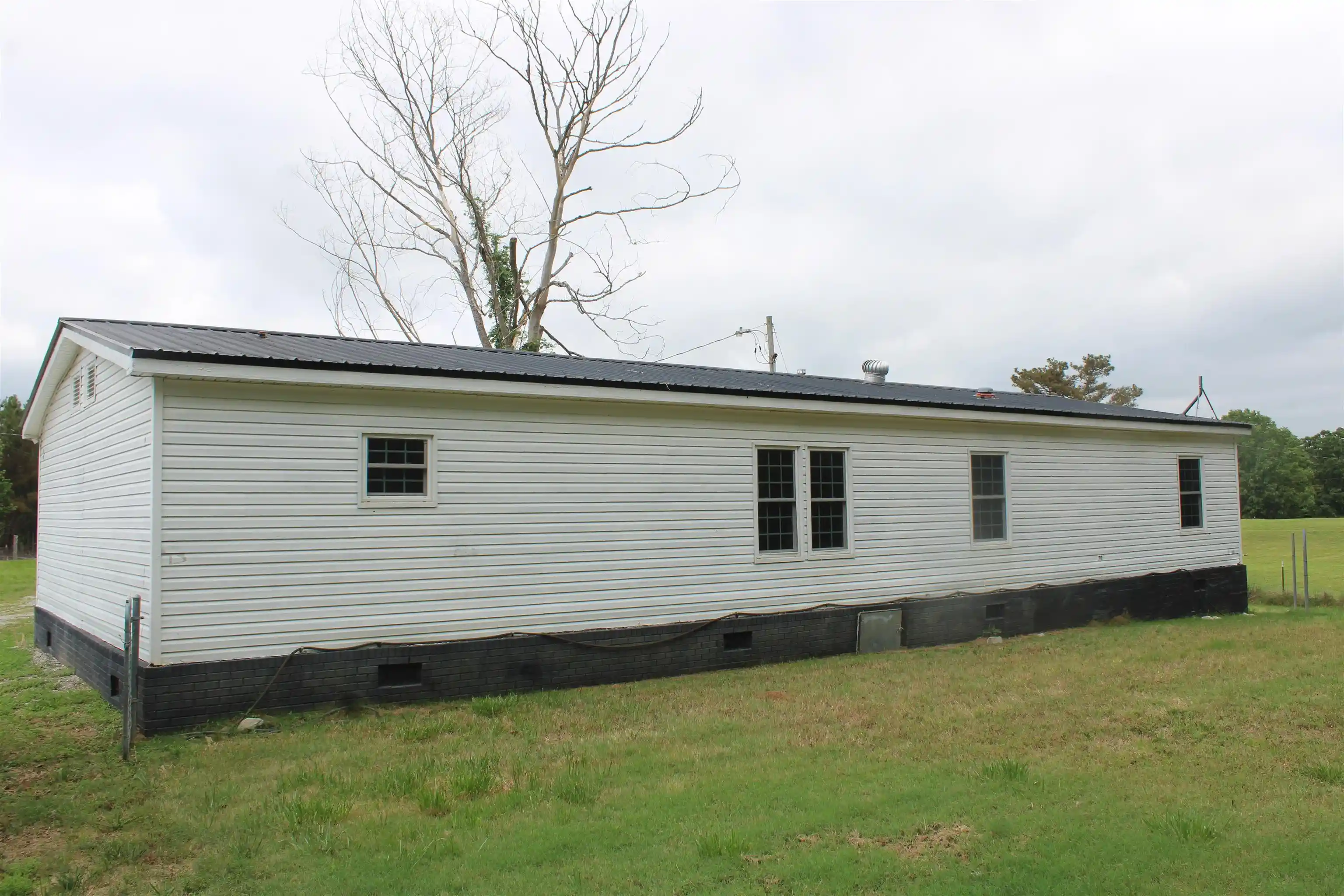 1st image of 1660 Candy Owens Rd, Moscow, TN 38057 | MLS# 10221738