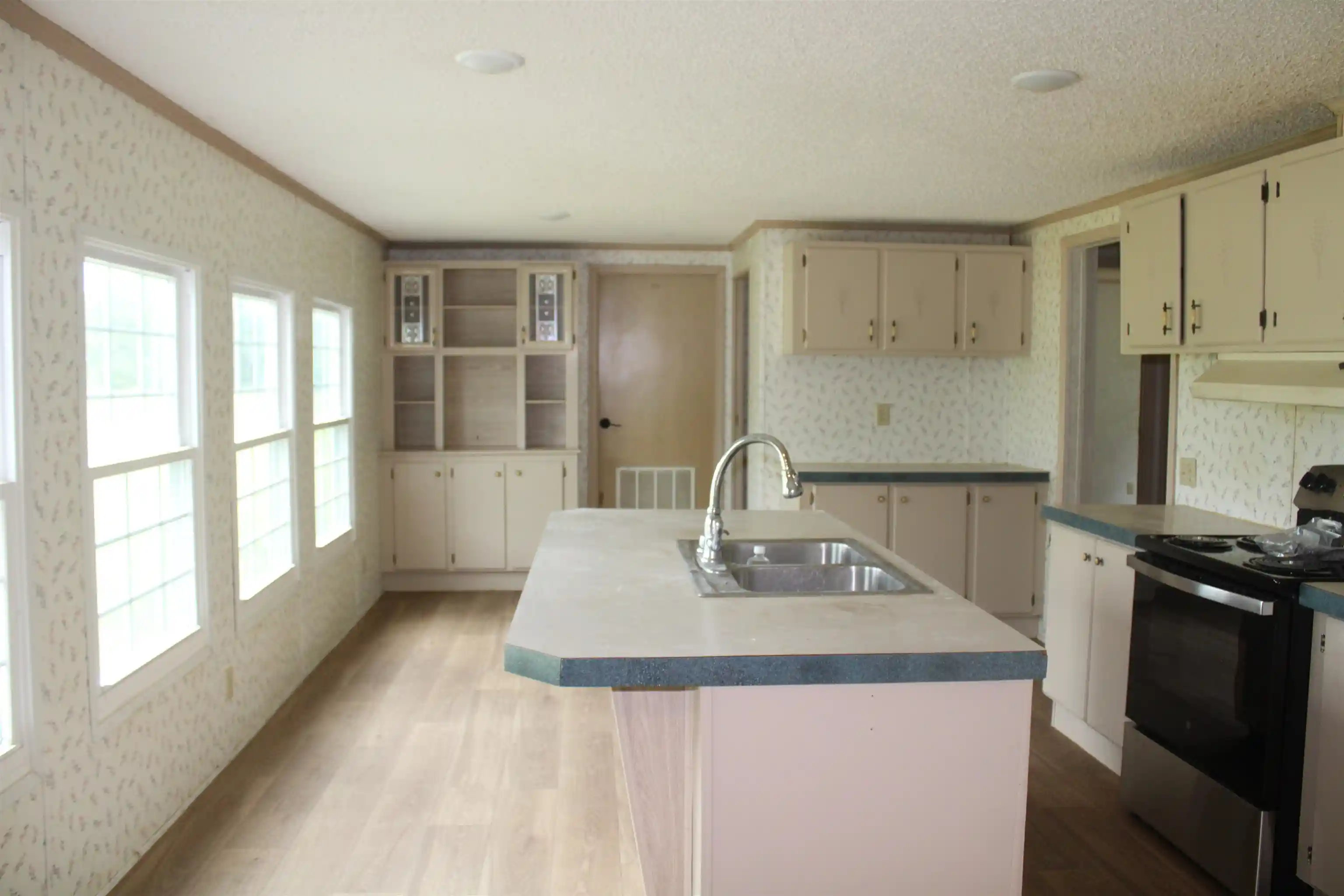 14th image of 1660 Candy Owens Rd, Moscow, TN 38057 | MLS# 10221738