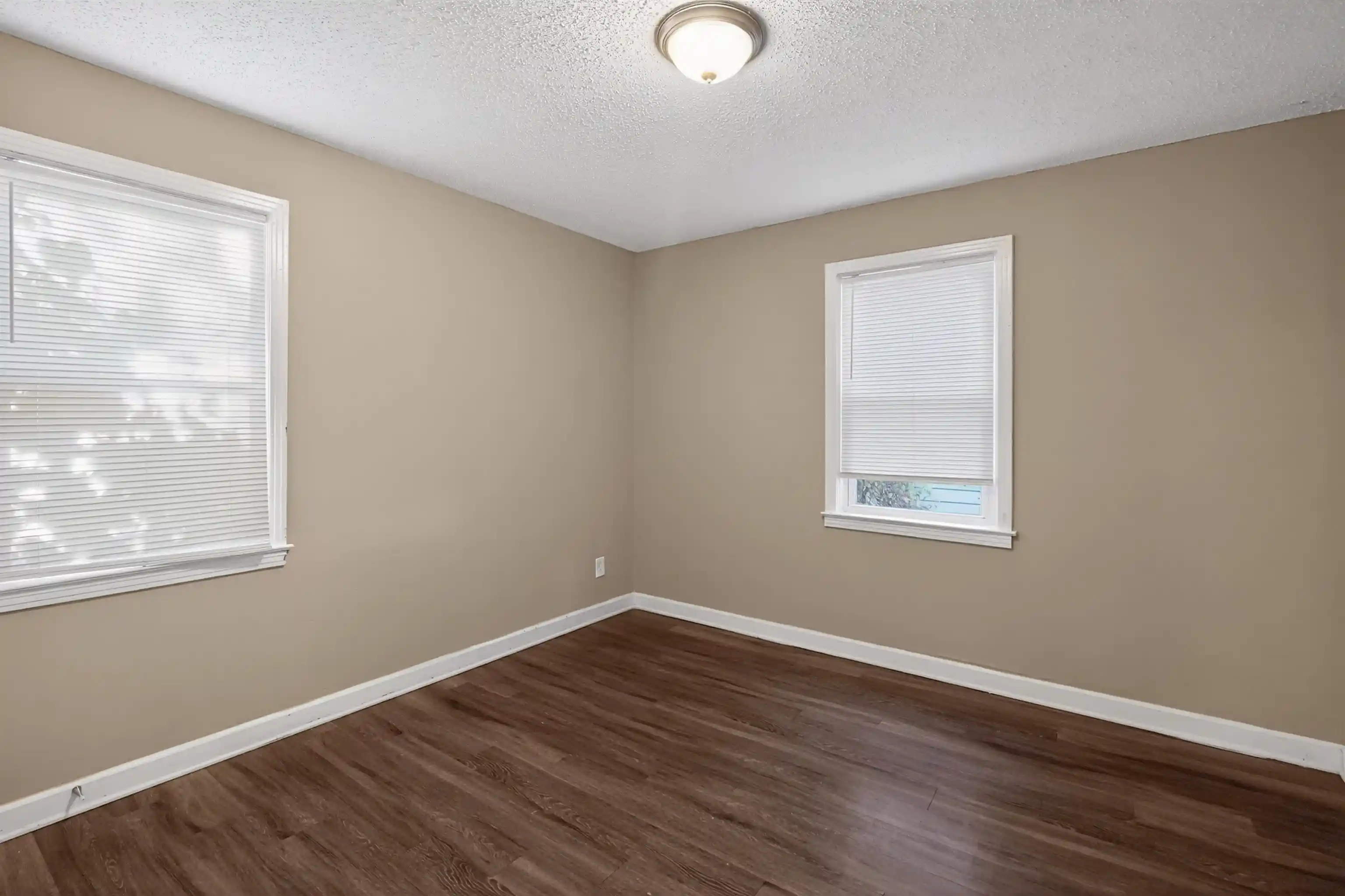 2nd image of 3156 St Charles Dr, Memphis, TN 38127 | MLS# 10221739