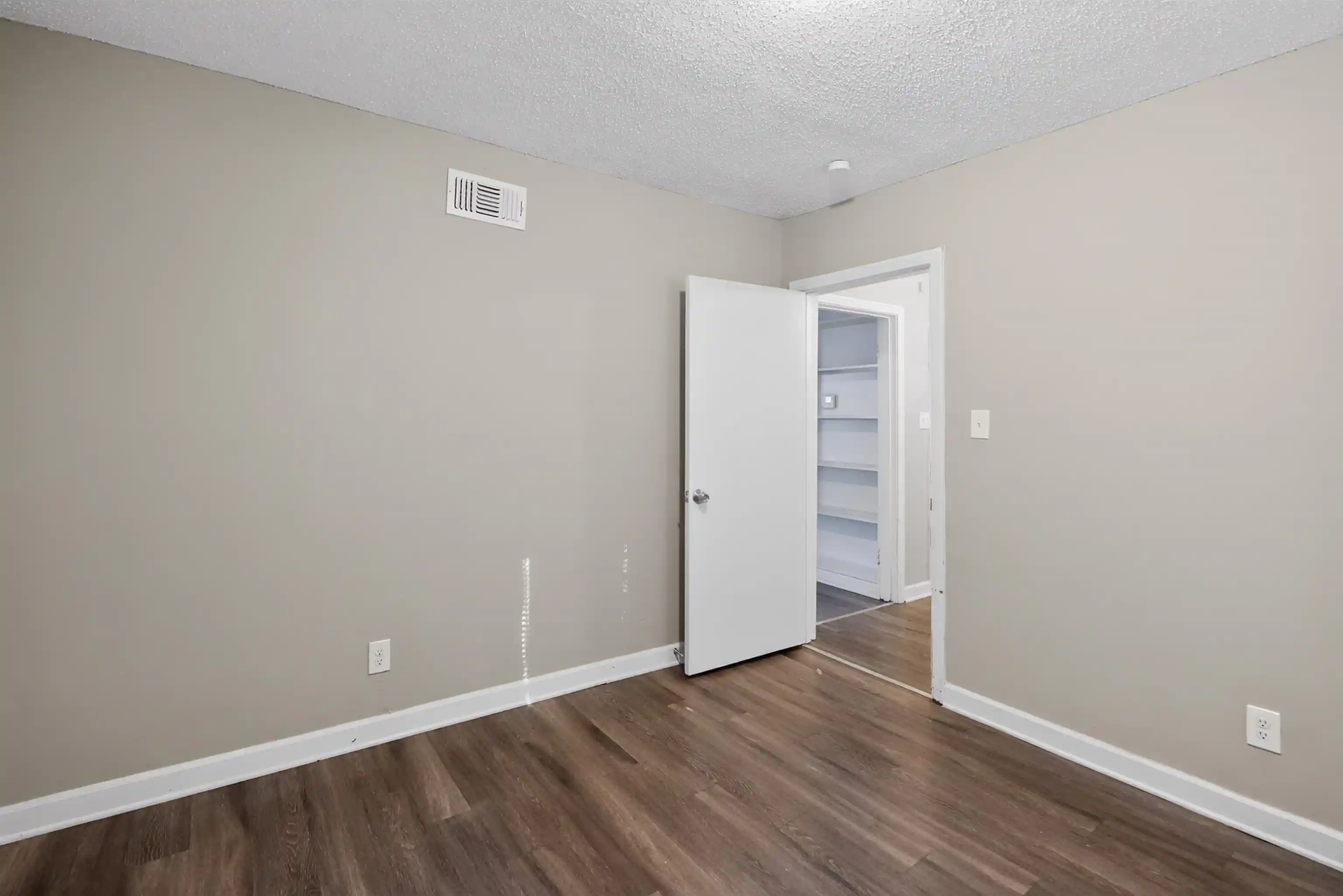 26th image of 3156 St Charles Dr, Memphis, TN 38127 | MLS# 10221739