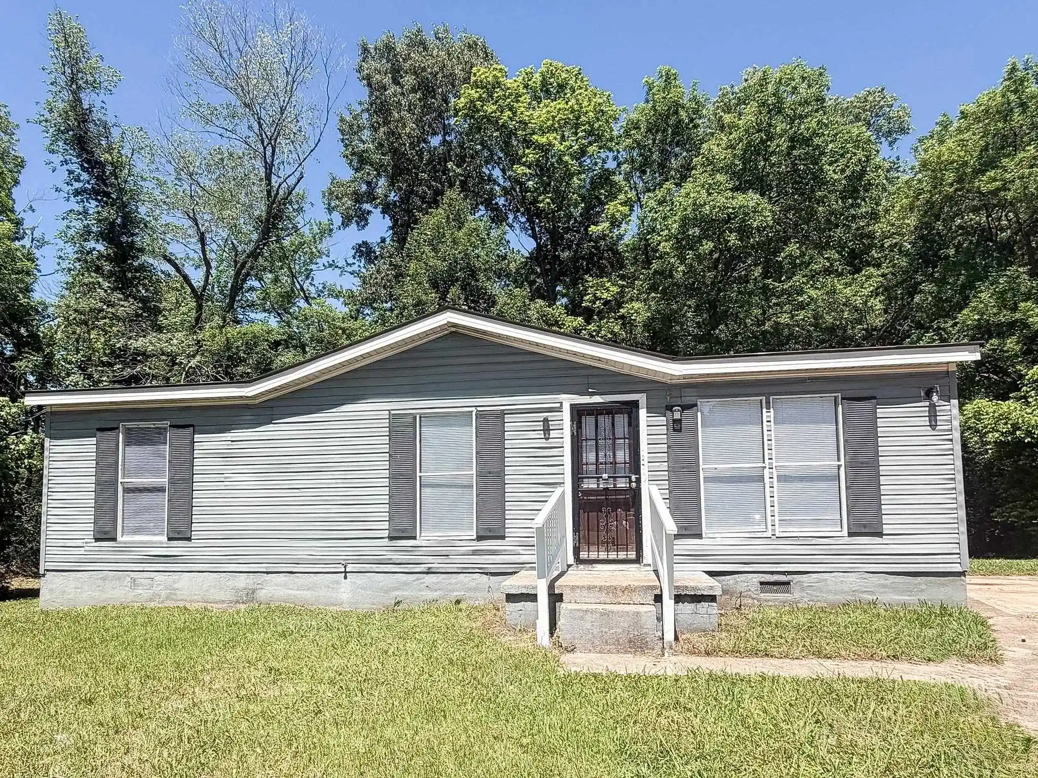 1st image of 4788 Royal Elm Cv, Memphis, TN 38128 | MLS# 10221742