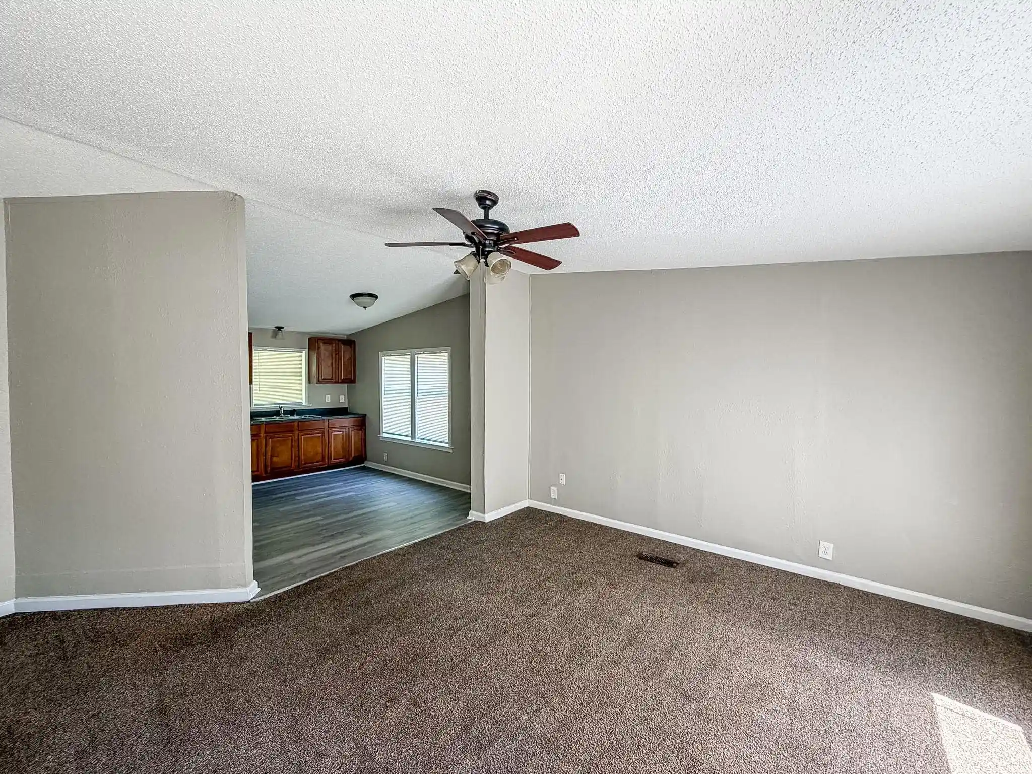 2nd image of 4788 Royal Elm Cv, Memphis, TN 38128 | MLS# 10221742