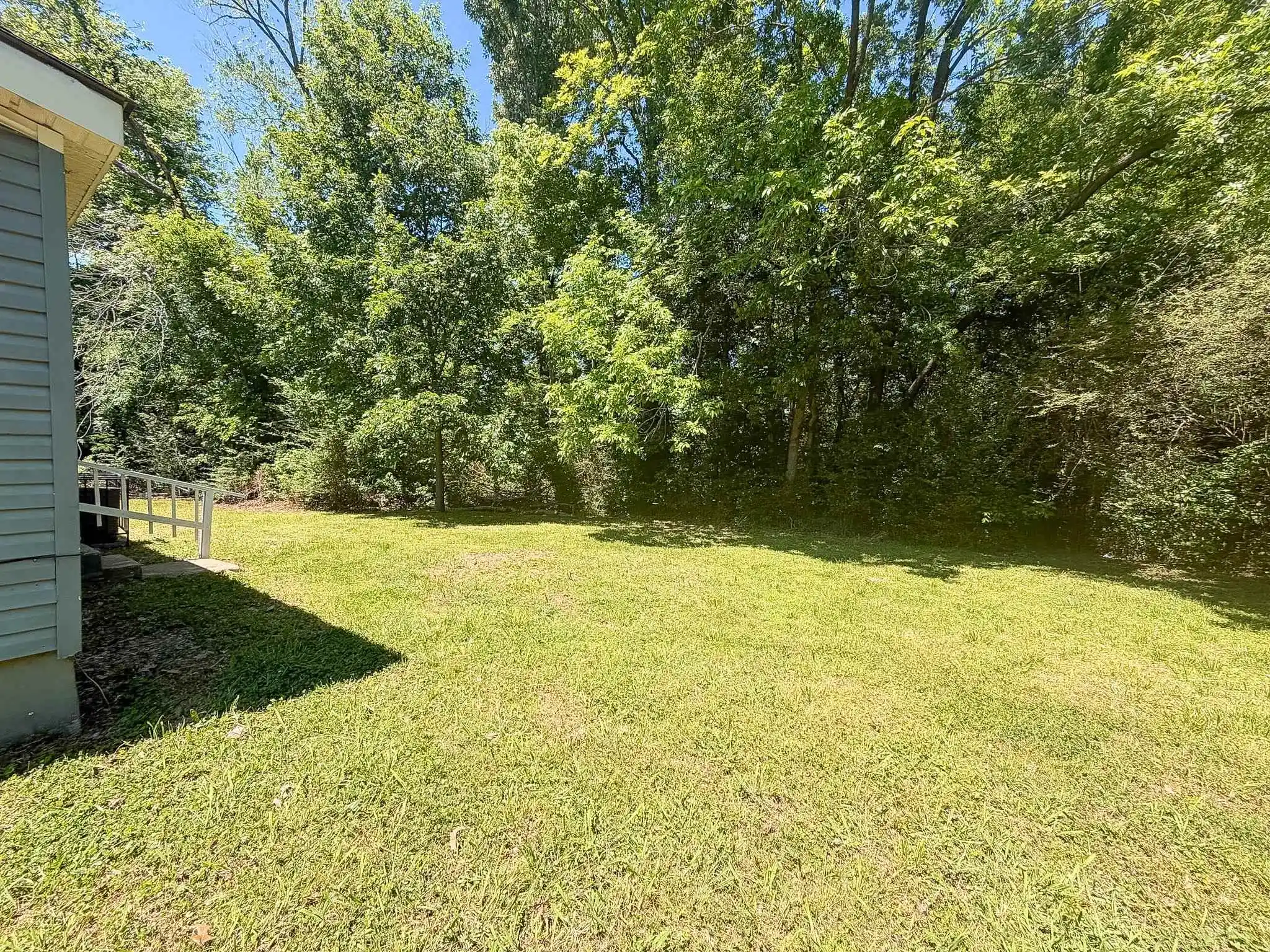 9th image of 4788 Royal Elm Cv, Memphis, TN 38128 | MLS# 10221742