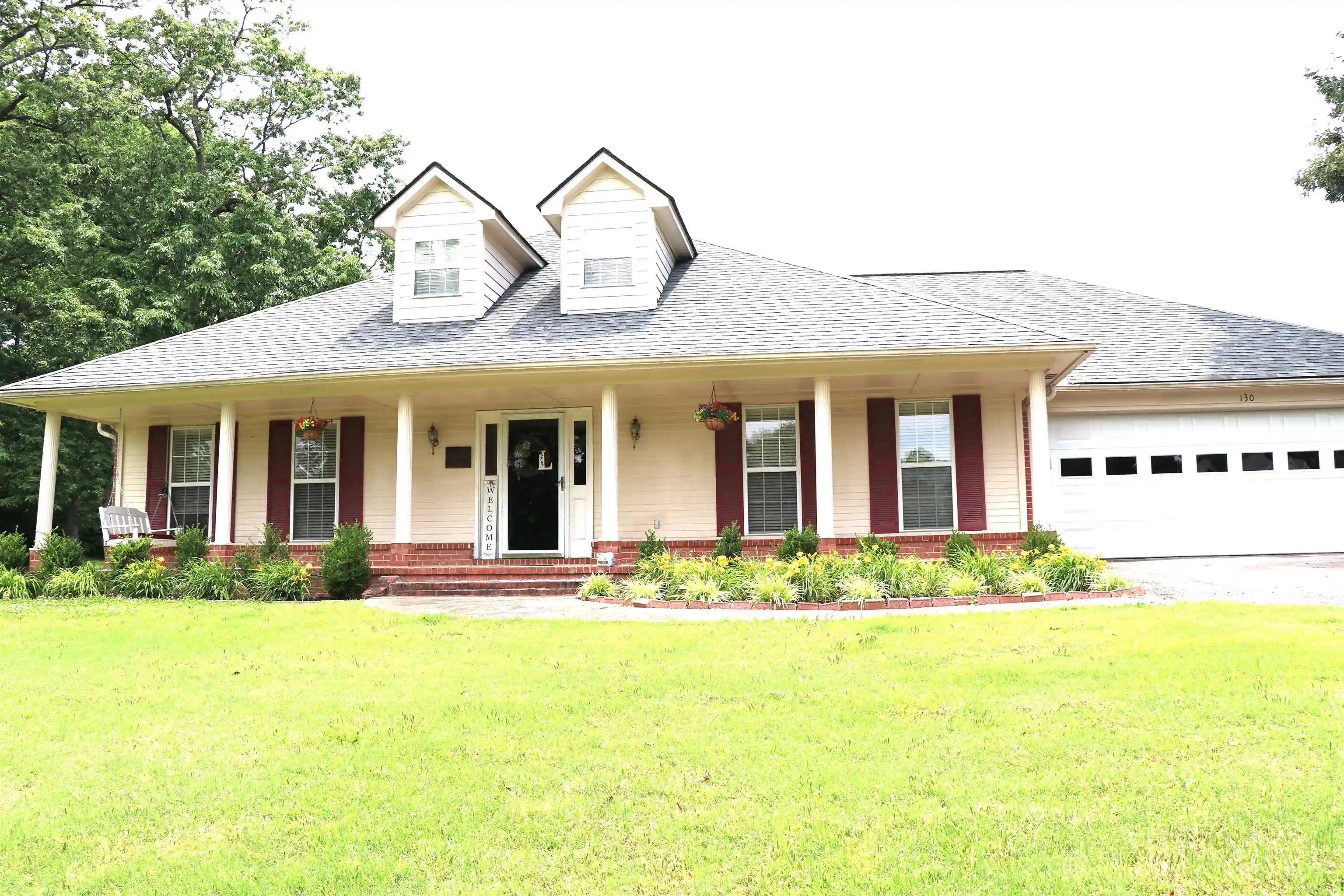 Homes for sale in Atoka, TN | 130 Grace Ave, Atoka, TN 38004 | MLS# 10221749