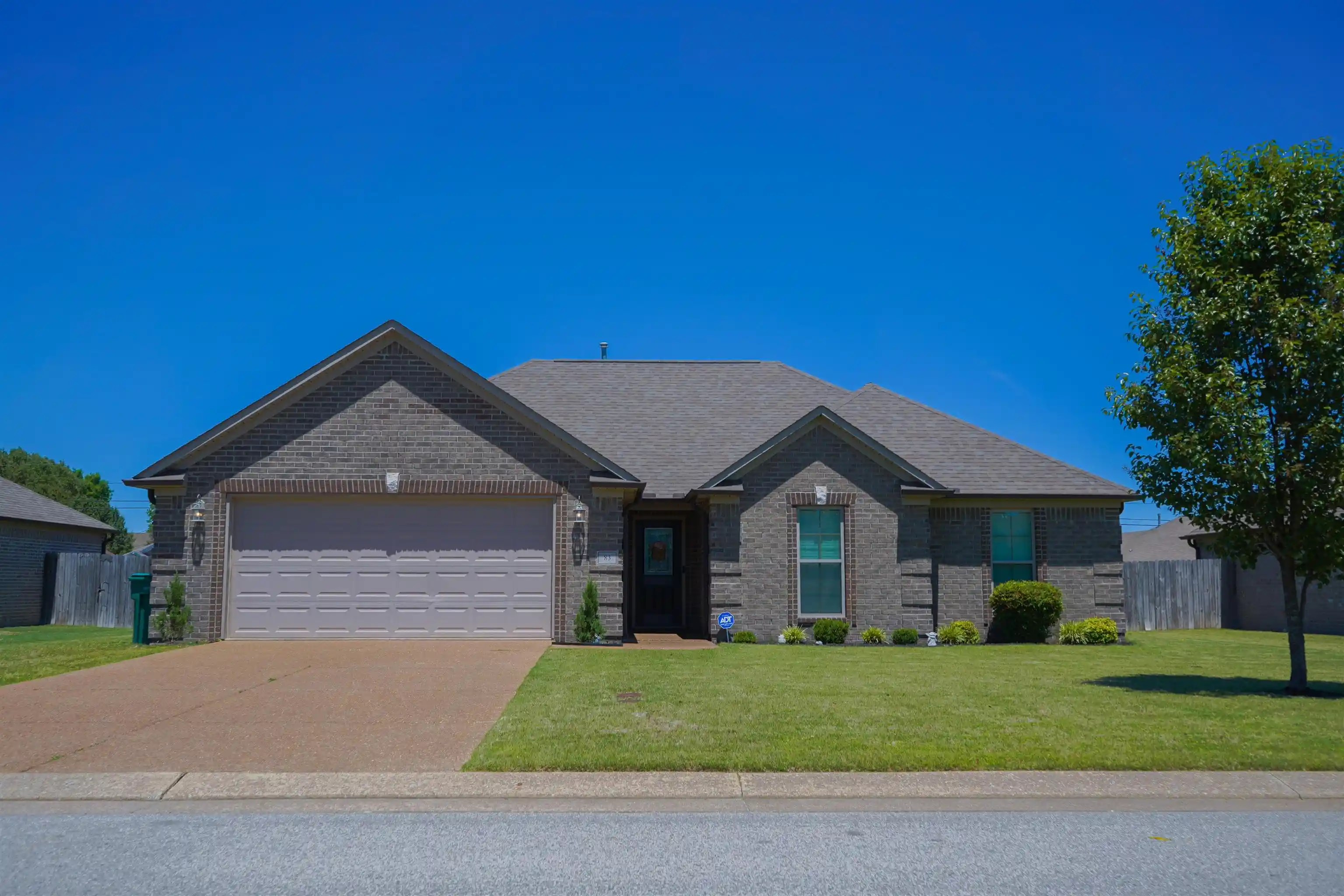 1st image of 83 Nehemiah Dr, Jackson, TN | MLS# 10221753