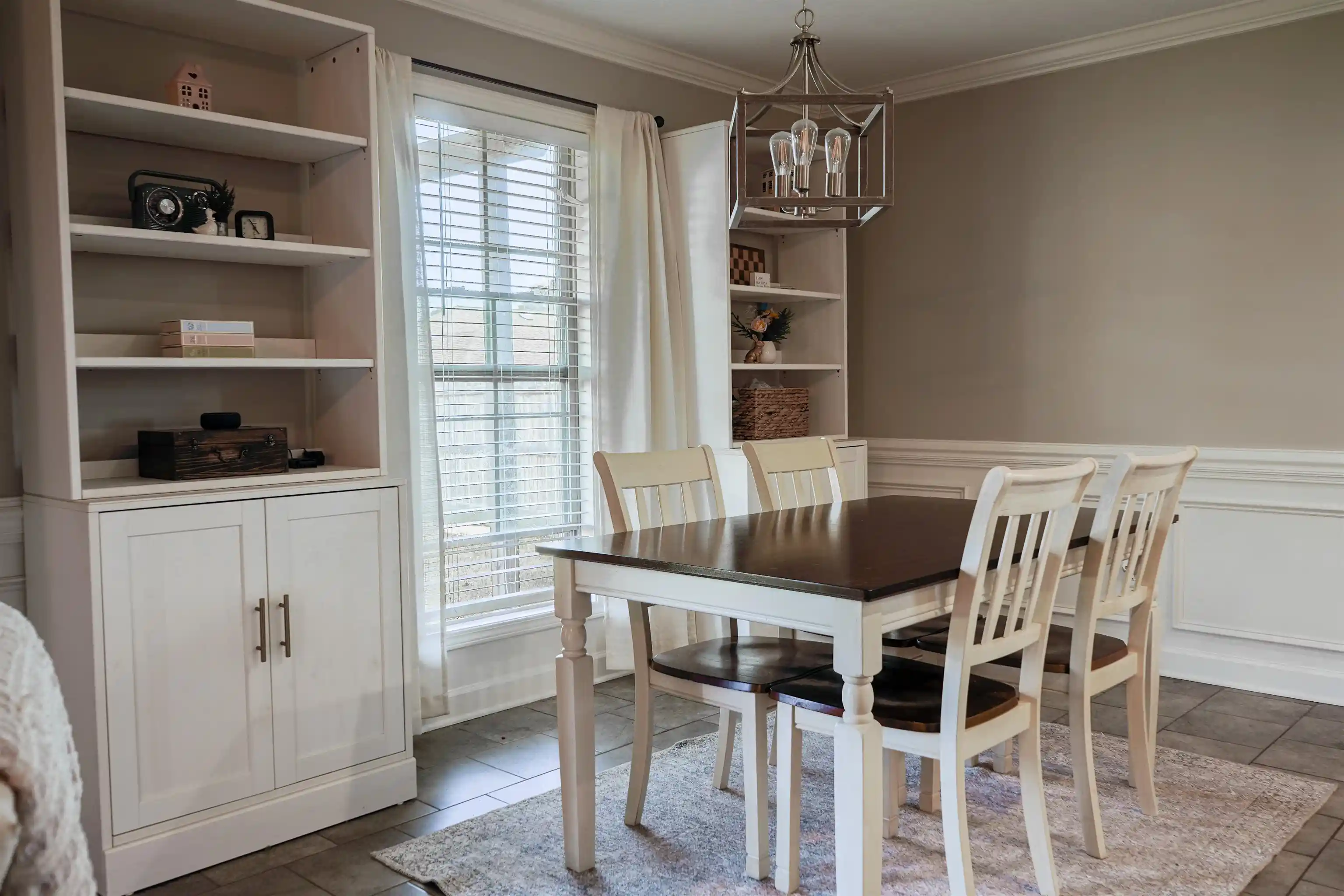 2nd image of 83 Nehemiah Dr, Jackson, TN | MLS# 10221753