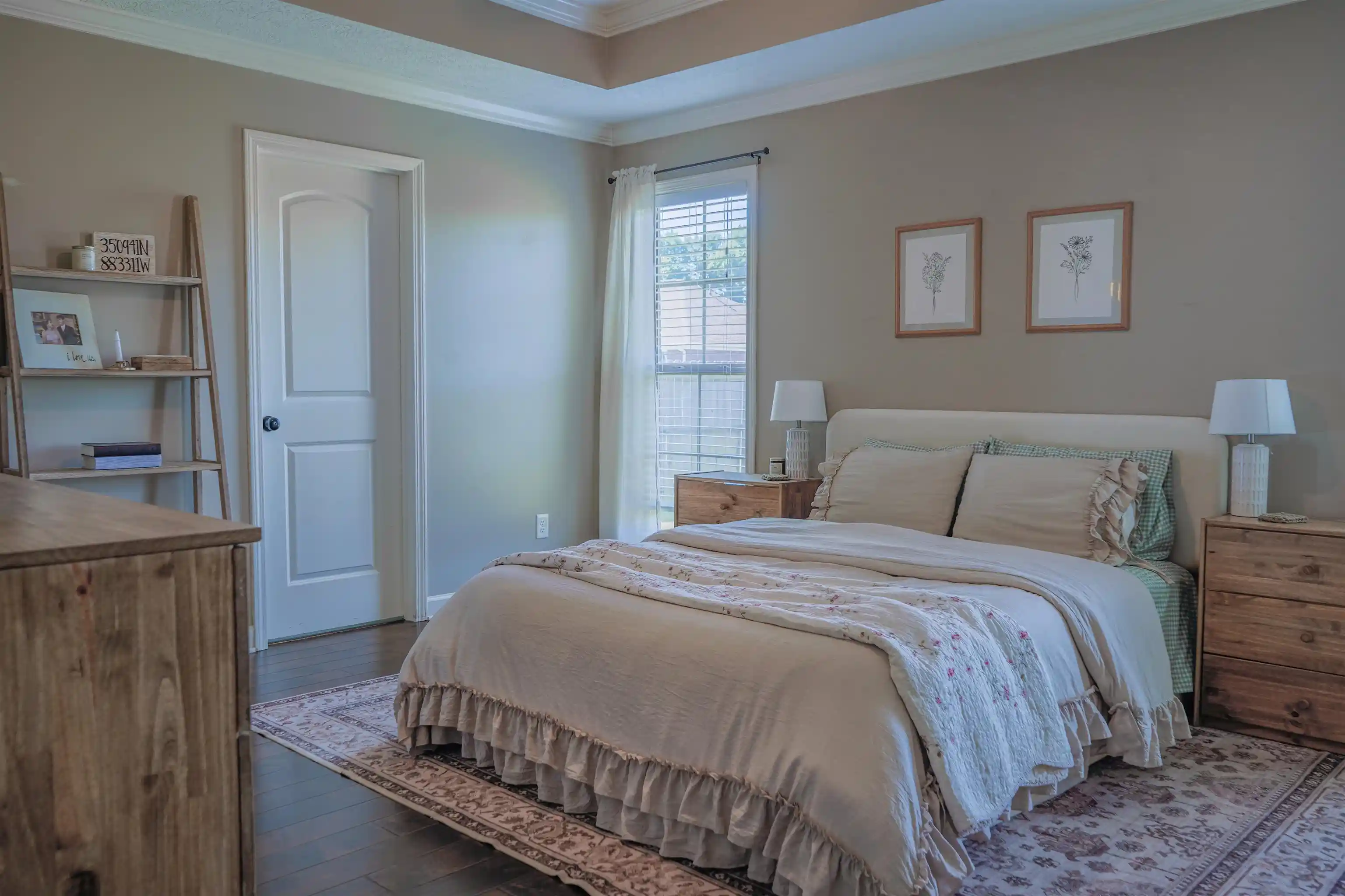 3rd image of 83 Nehemiah Dr, Jackson, TN | MLS# 10221753